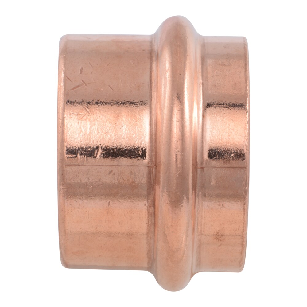 SharkBite UPR0441X5 Copper-Fittings - View #3