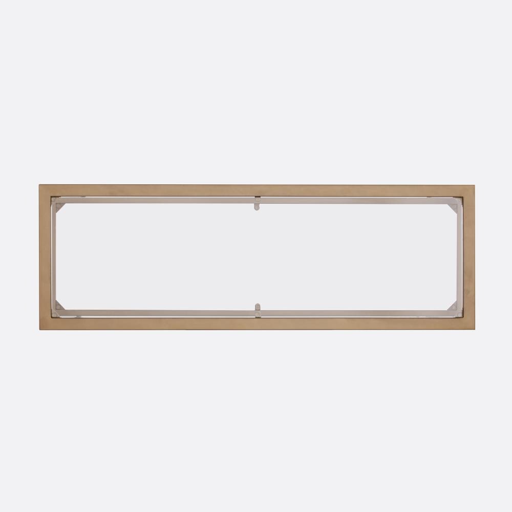Boston Loft Furnishings ATG3775CK Console-Sofa-Tables - View #5