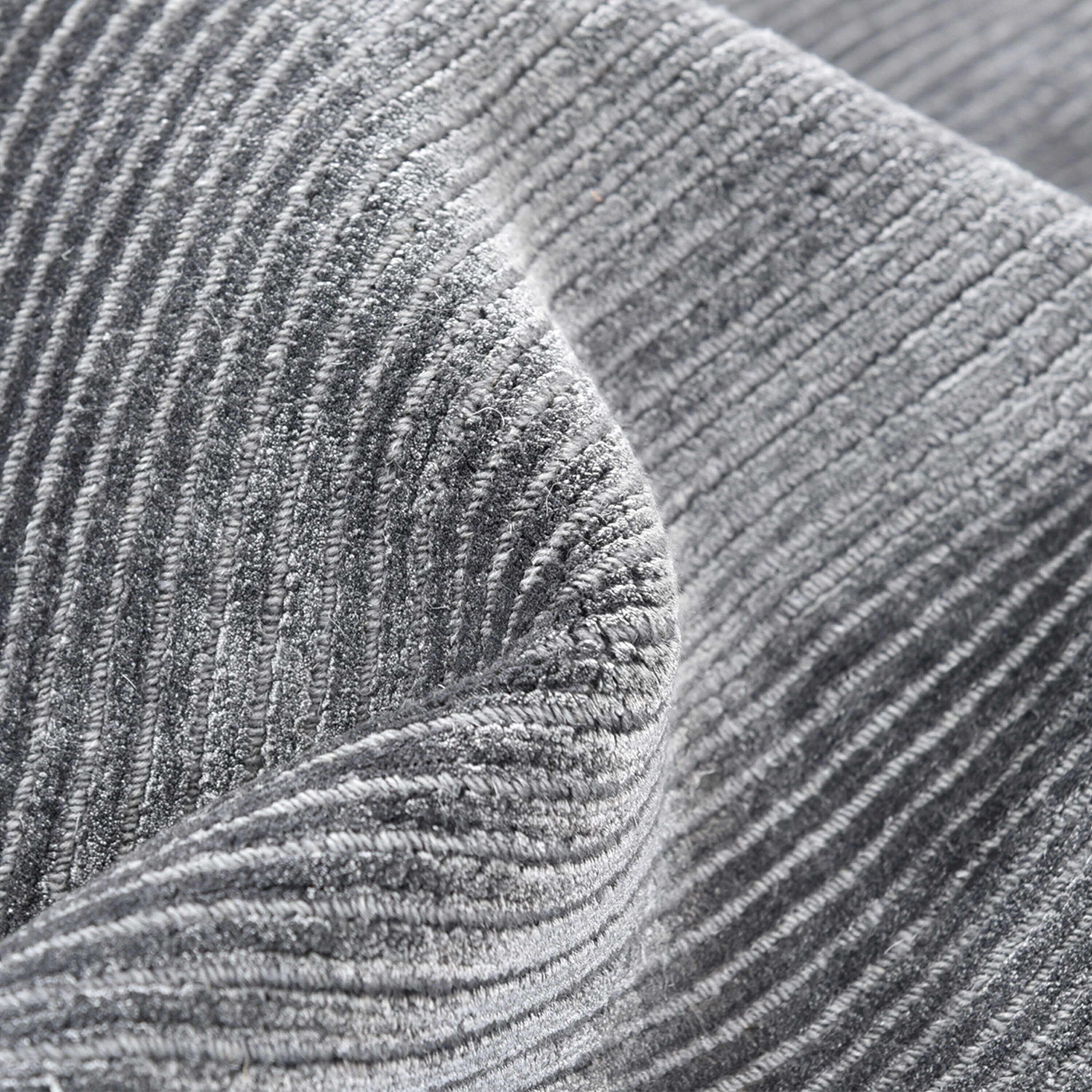 Solo Rugs S1108-10001400-DGRA rugs - View #7