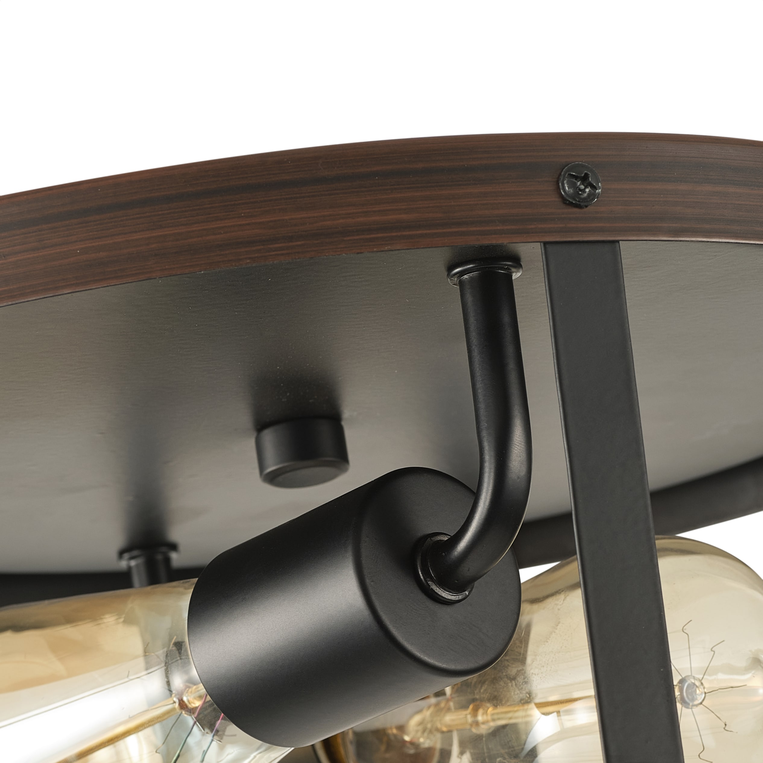 Aiwen C-NW-CL0508 flushmounts - View #6