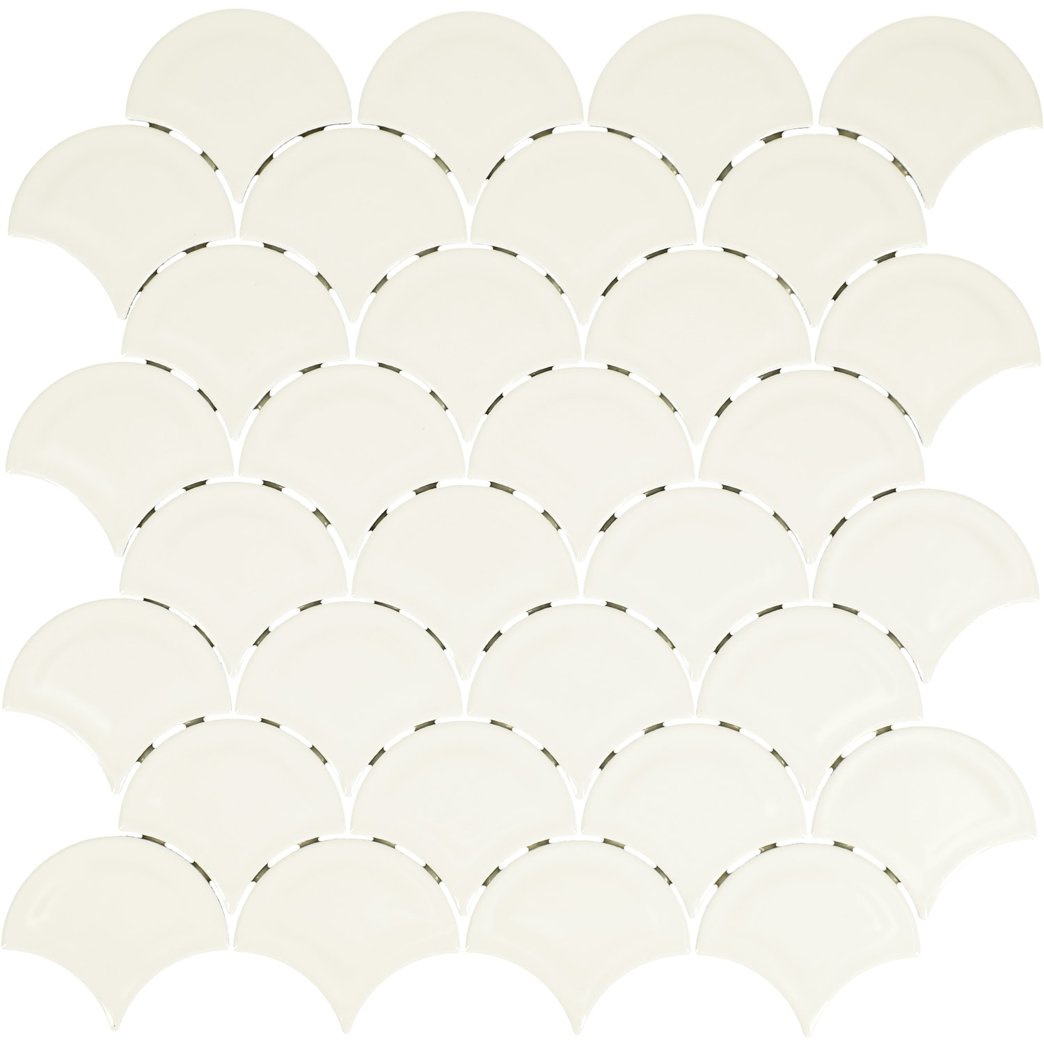 Daltile RV263FANMS1P2 Ceramic-Tile - View #6