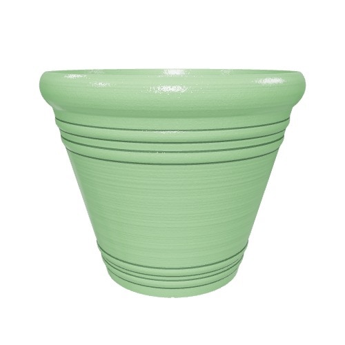 Three-dimensional representation of the product