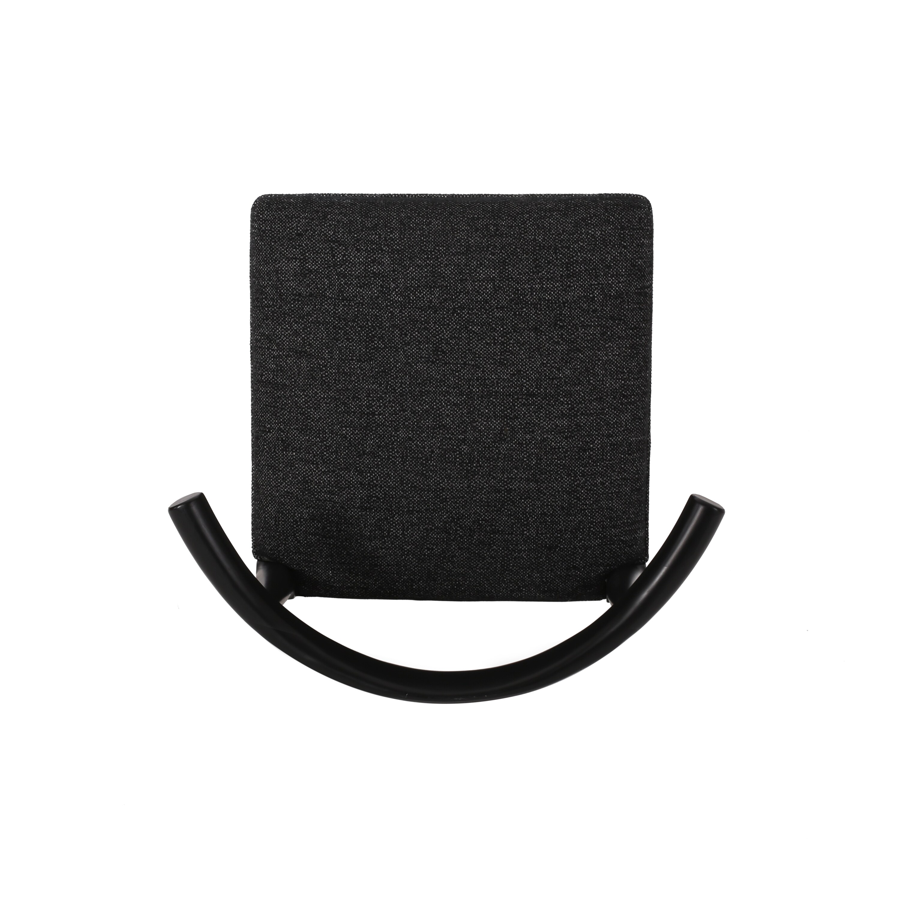 Best Selling Home Decor 317656 Dining-Chairs - View #10