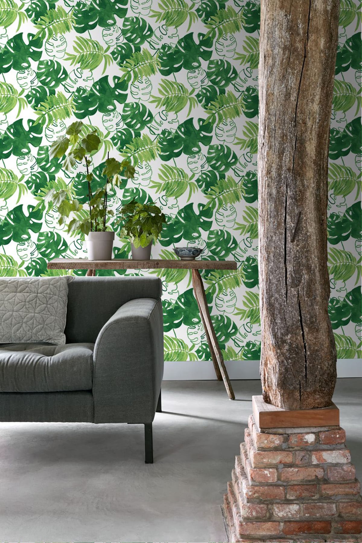 ESTA Home DD138887 wallpaper - View #5