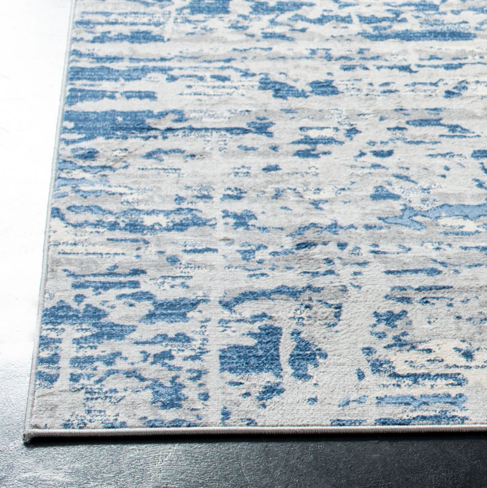 Safavieh JSP107B-10 rugs - View #4