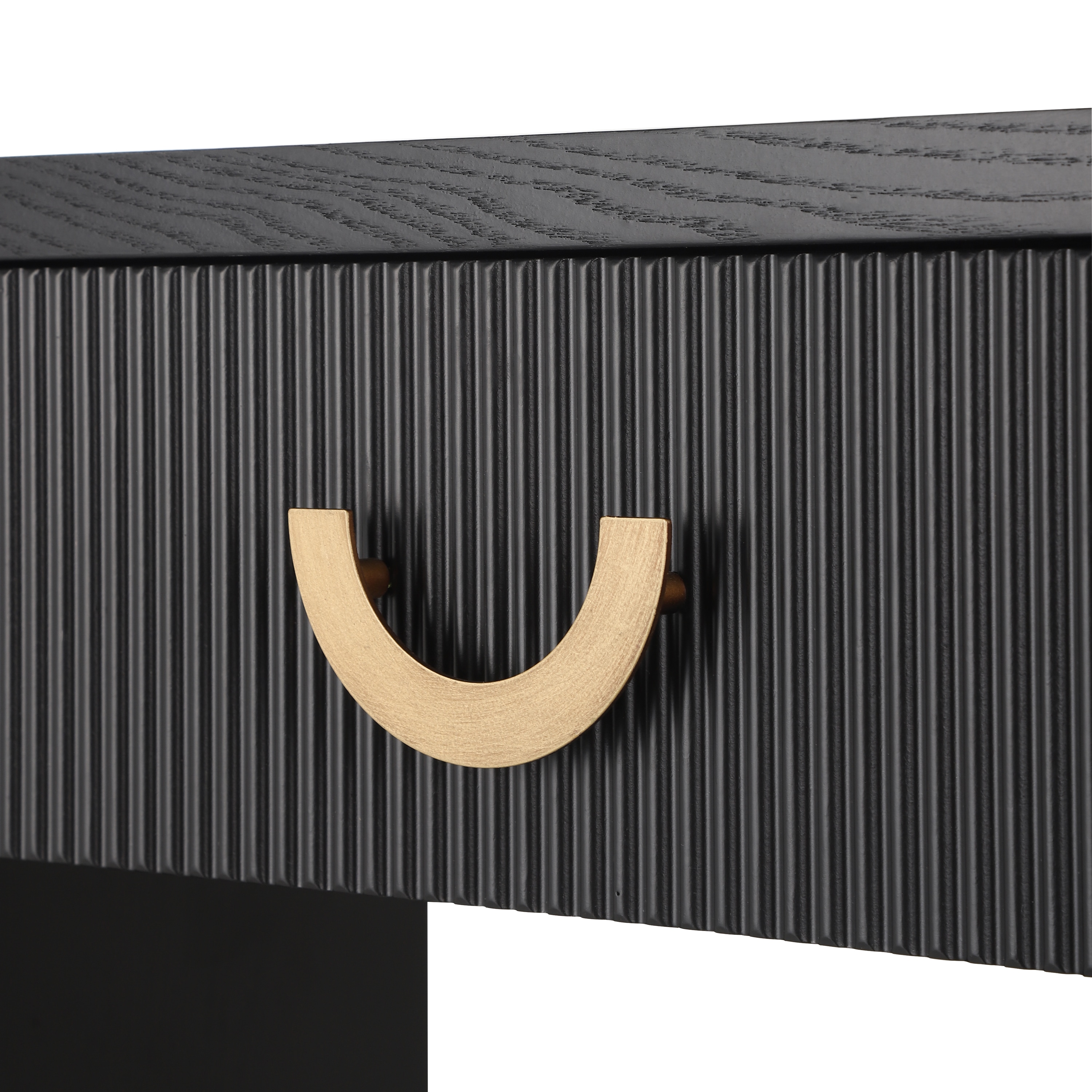 ModernLuxe N760P281361B Console-Sofa-Tables - View #13