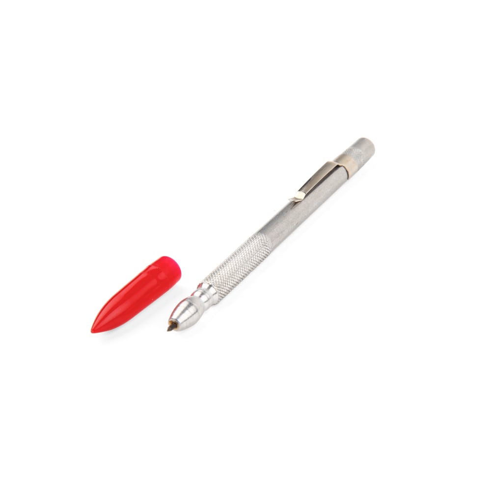 Harris Marking Pen Holder - Aluminum | 3021120
