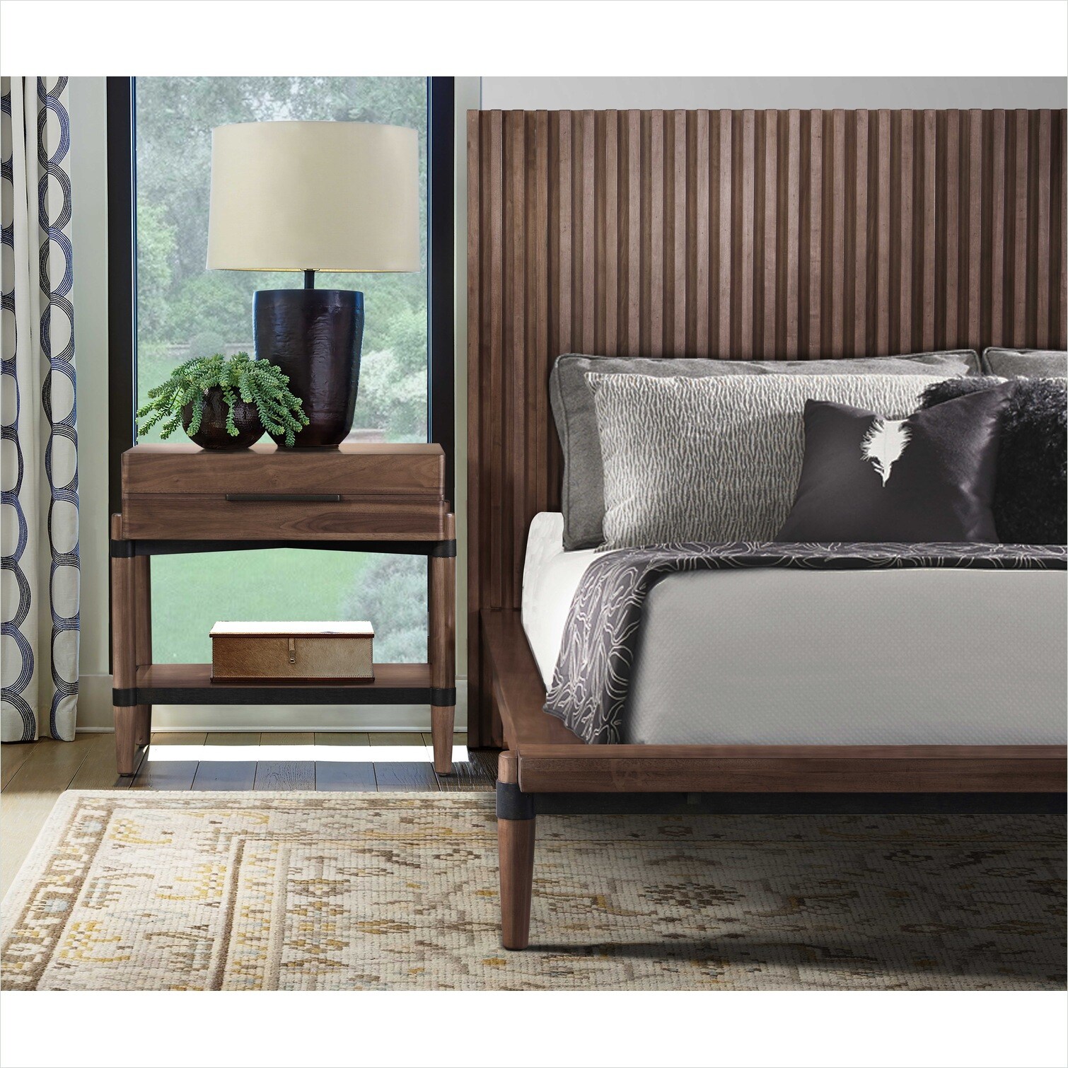 Naturefalls MTD0RRPCDW1G nightstands - View #7
