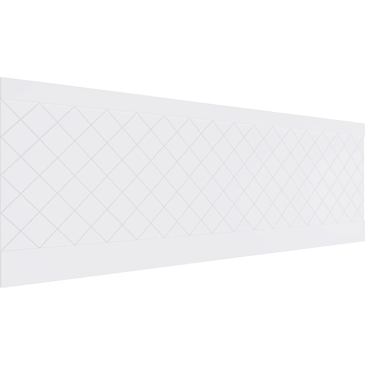 Ekena Millwork WPK32X94CBD Wall-Panels - View #9