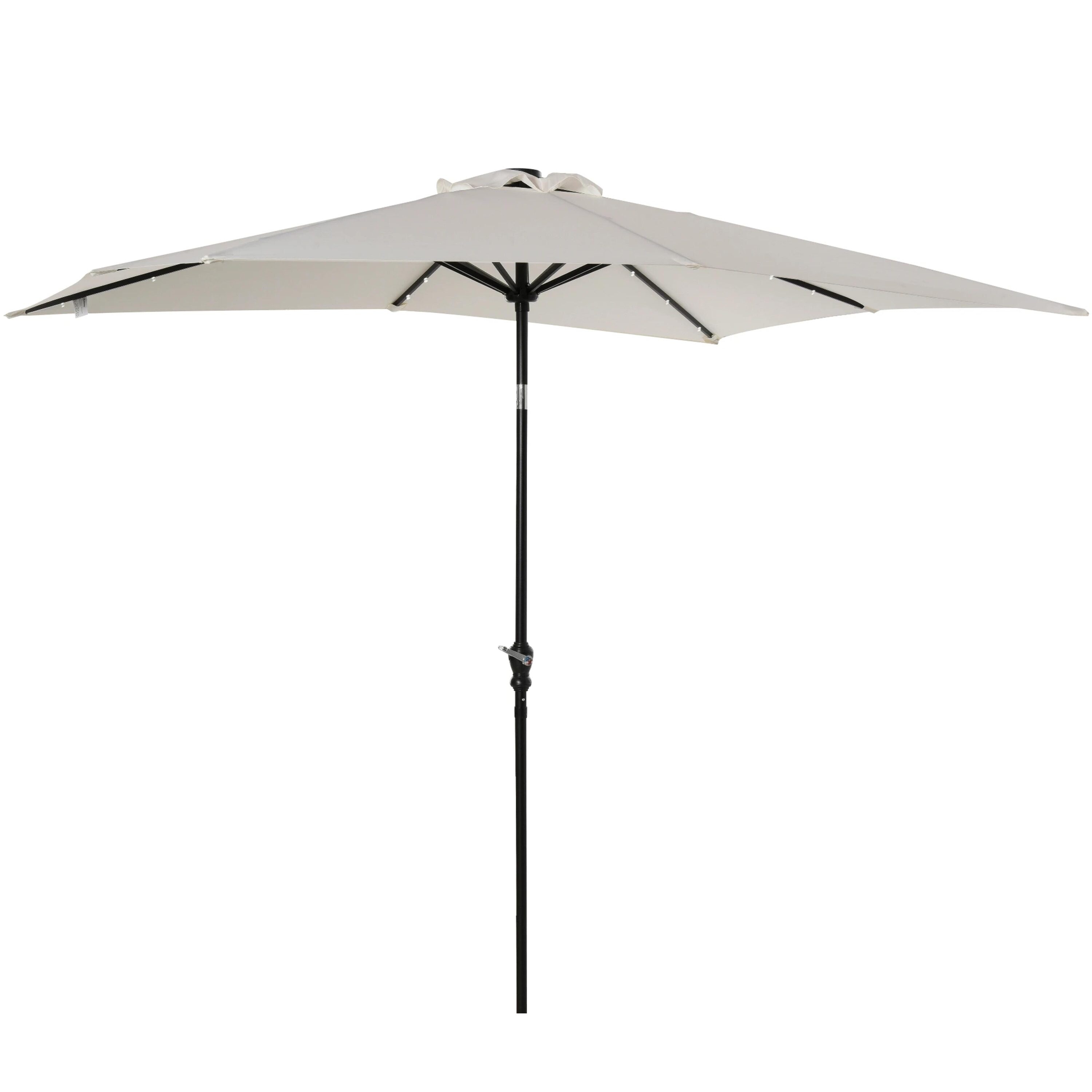 Bayfeve BFAOS-4133-UM Umbrellas-2 - View #3