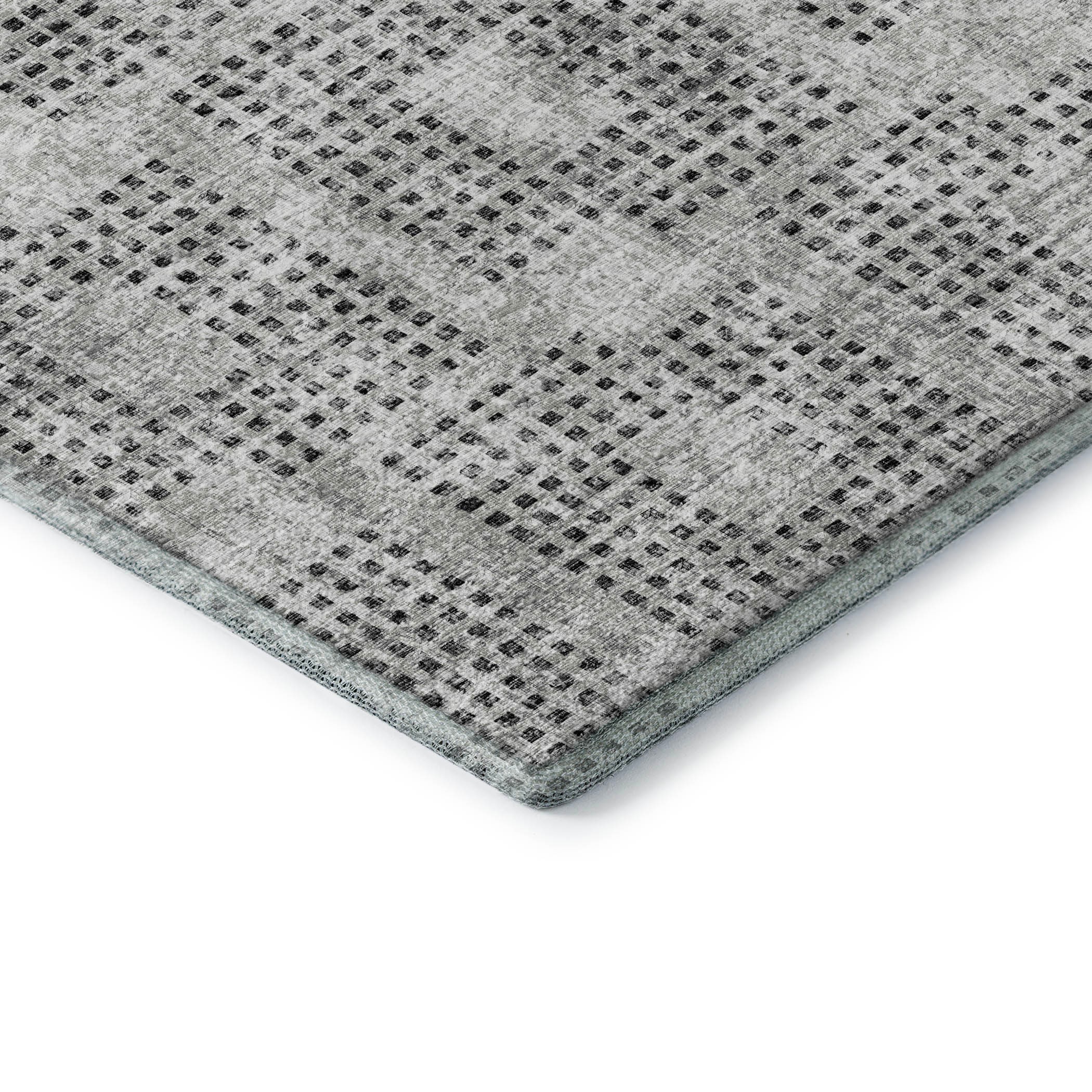 Addison Rugs AMF33GY5X8 rugs - View #4