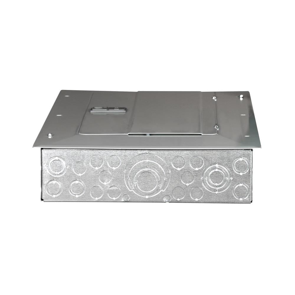 Eaton BR2040B200V3 Load-Centers - View #6