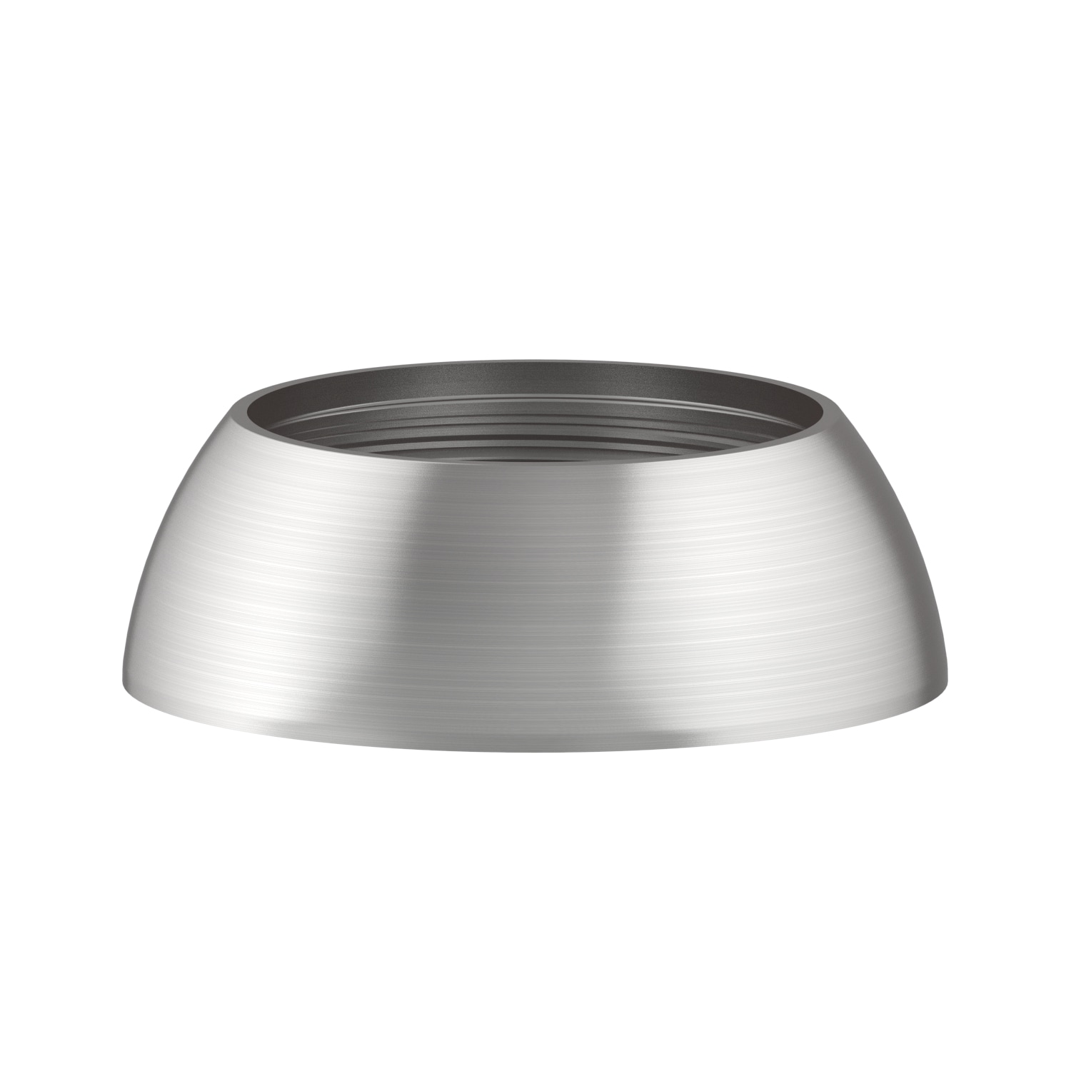 allen + roth RP80543 Cap(s) for item 4351166