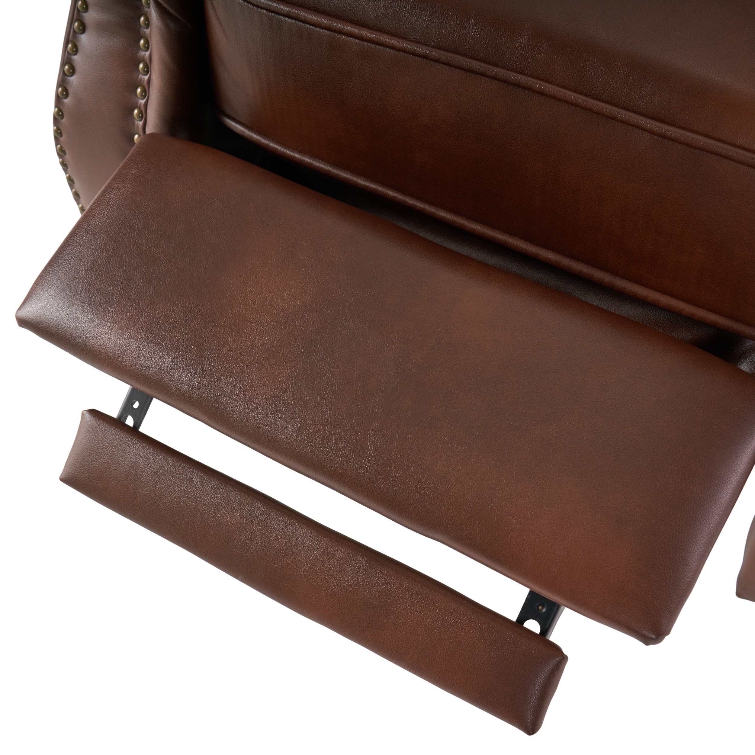 Best Selling Home Decor 296612 recliners - View #15