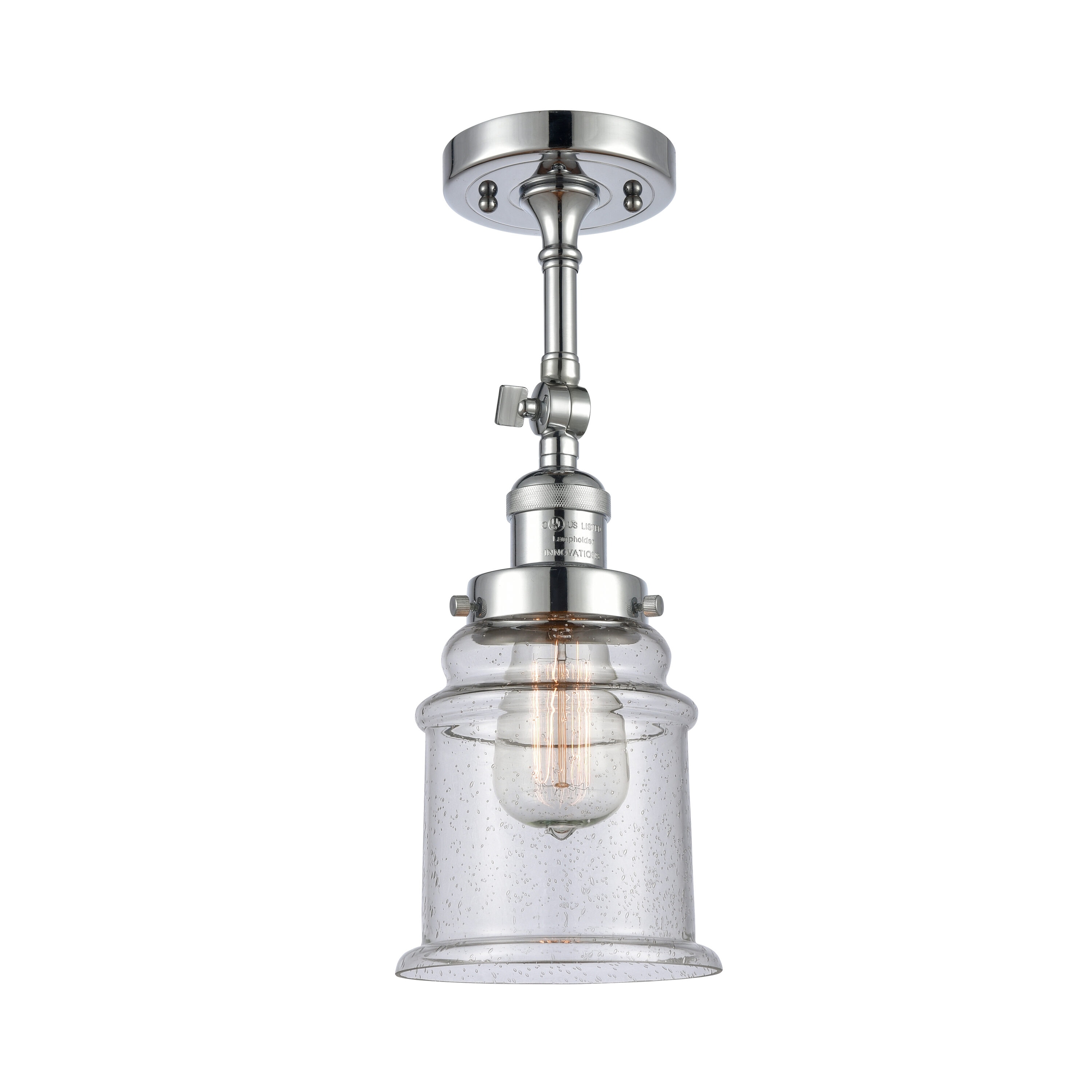 Innovations Lighting 203-PC-G184 b090000 - View #5