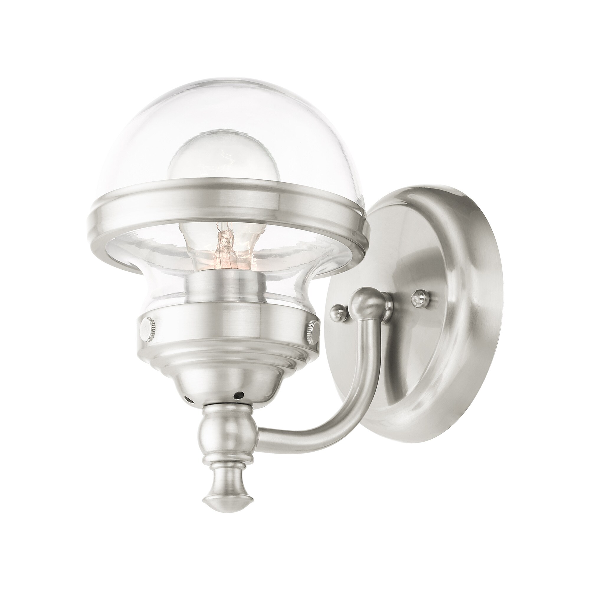 Livex Lighting 17411-91 b089995 - View #8