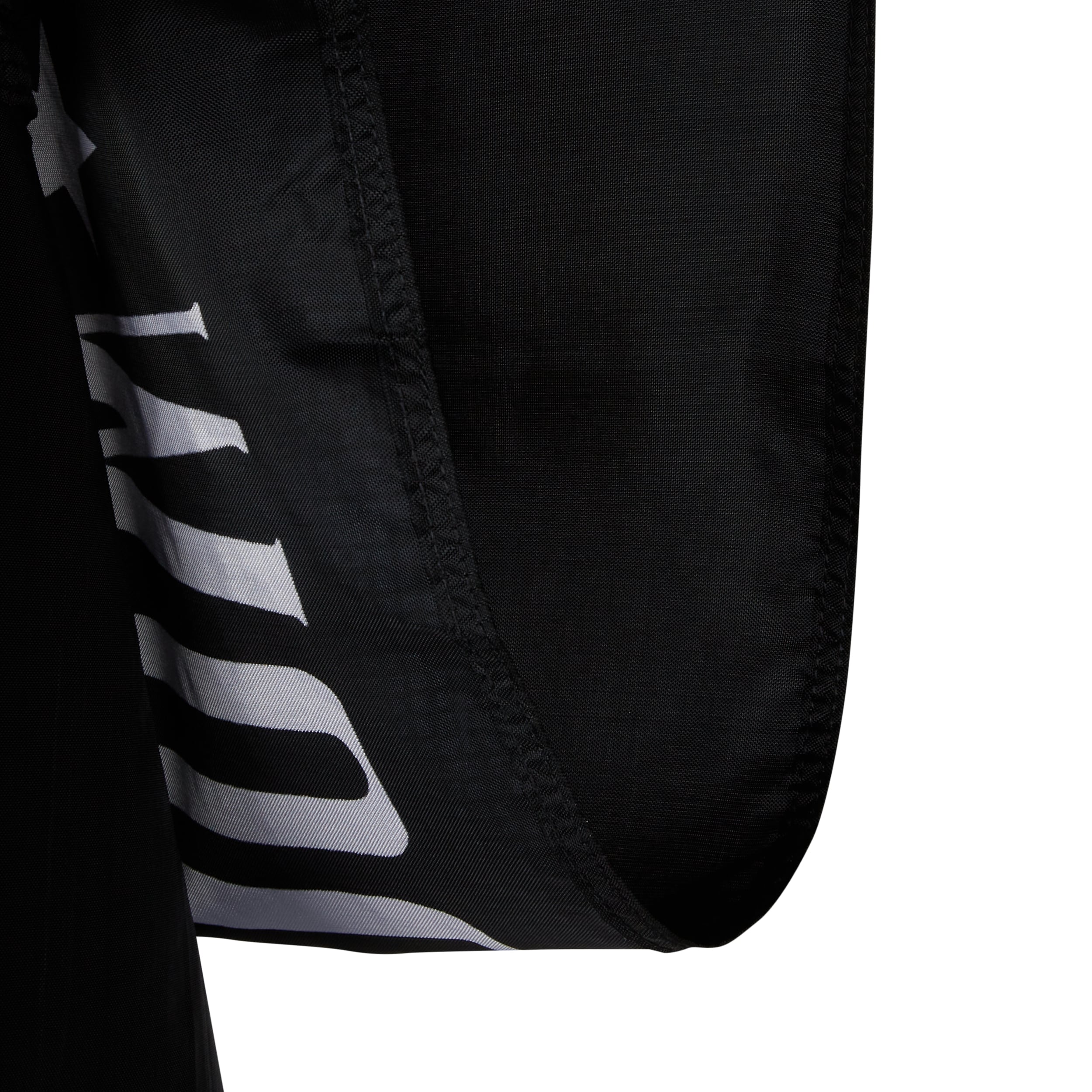 Independence Flag RM796 Decorative-Banner-Flags - View #3