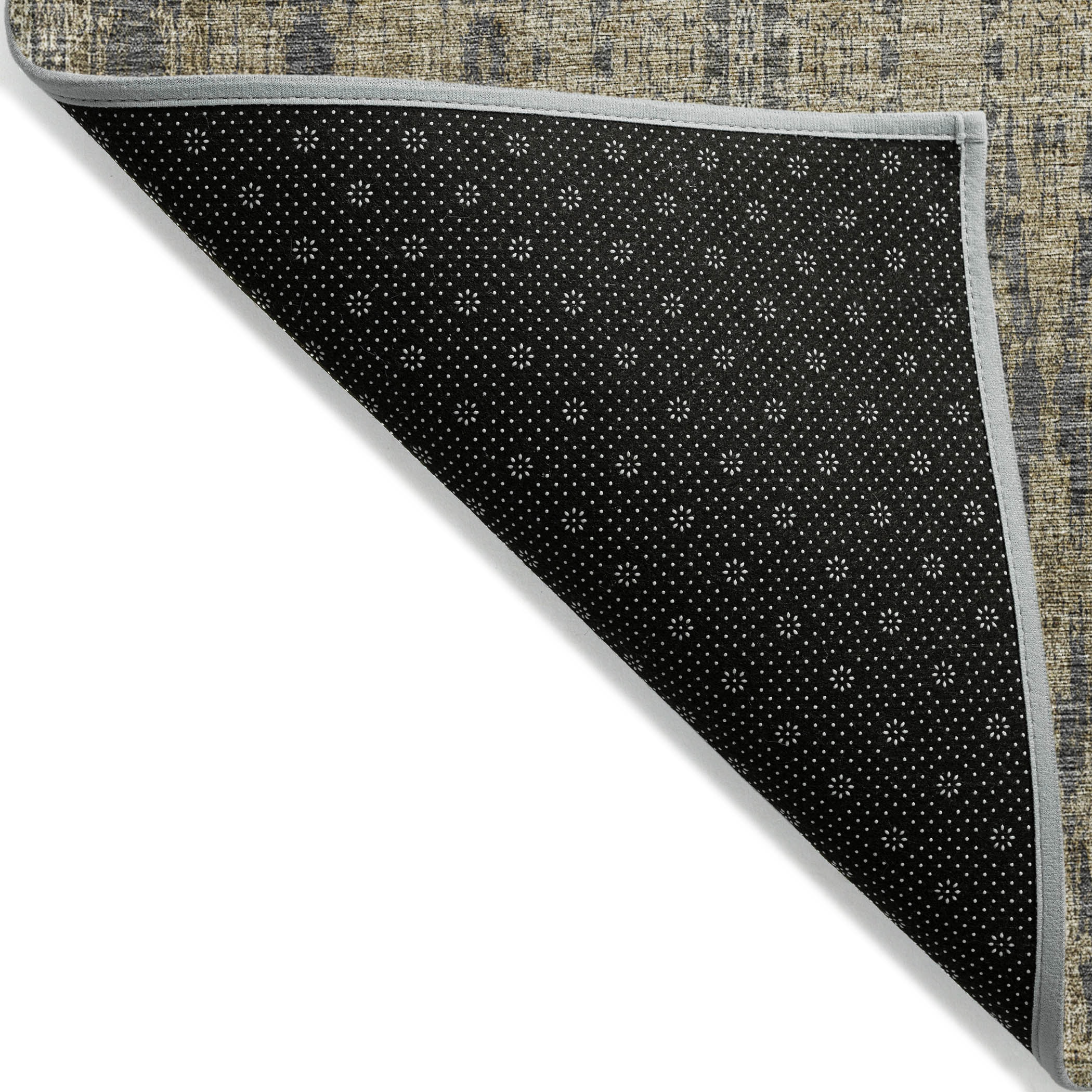 Addison Rugs ACN580GY8RO rugs - View #5