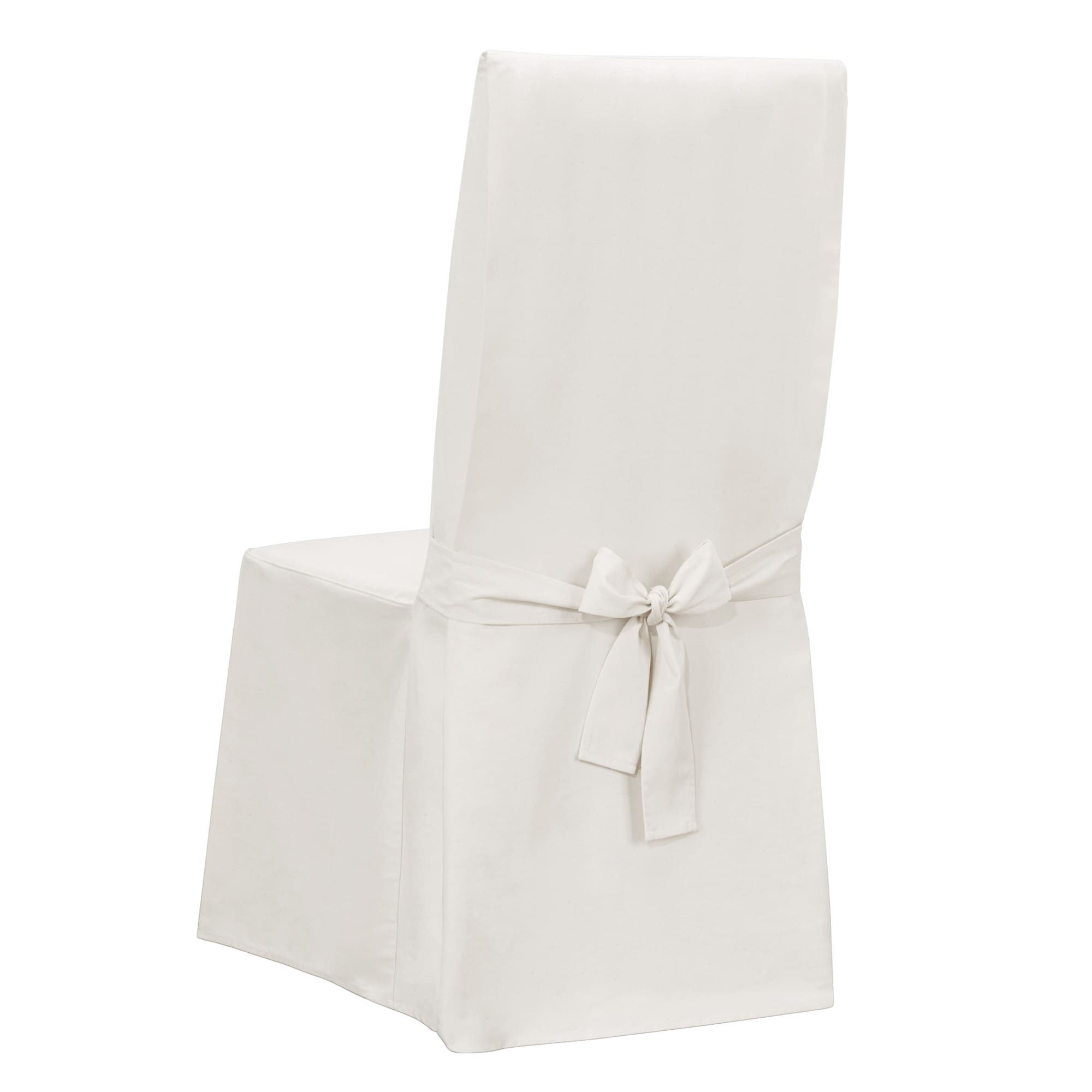 SureFit SF45126 slipcovers - View #3