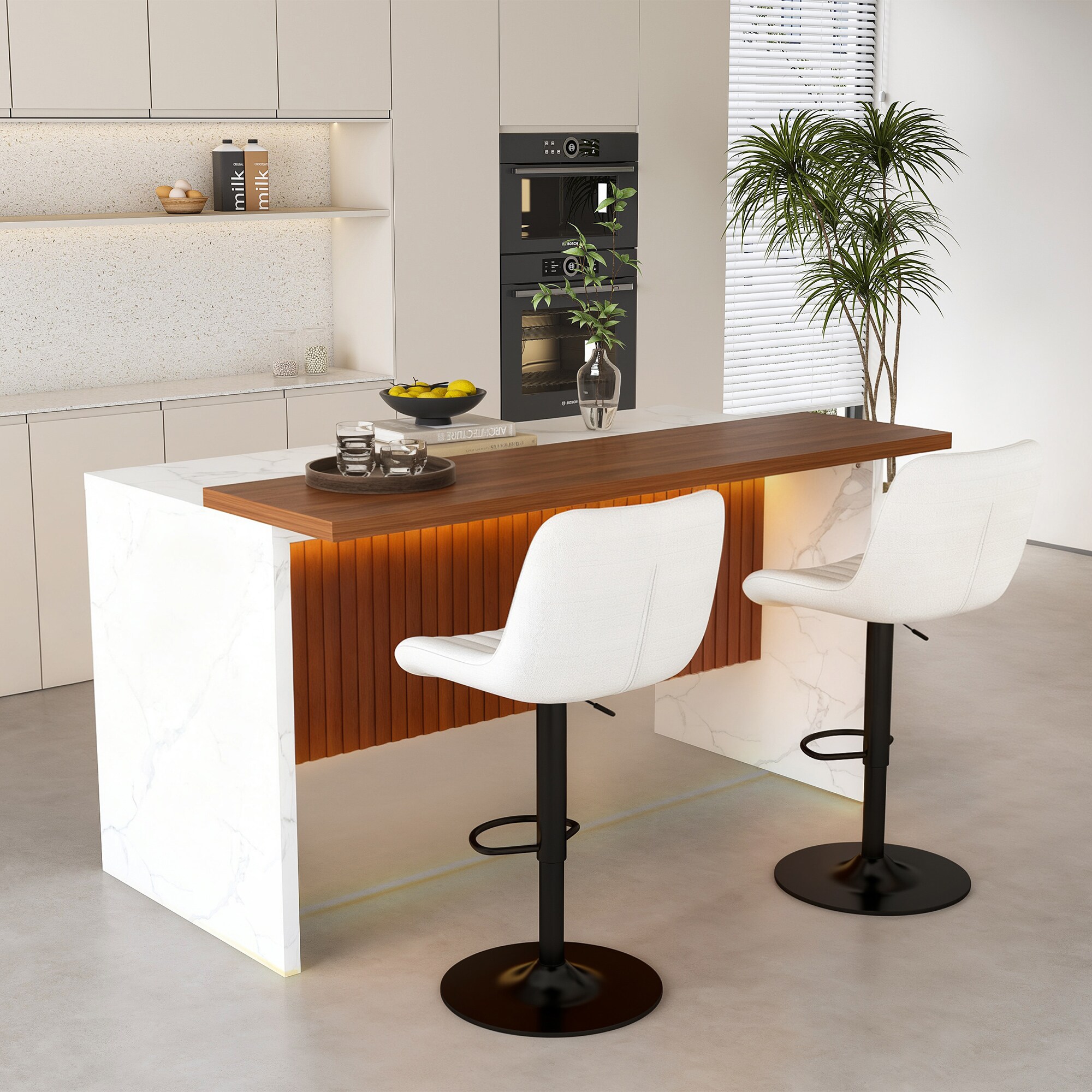 LOVMOR SF-X-W2699S00074 Charcoal-Grills - View #2