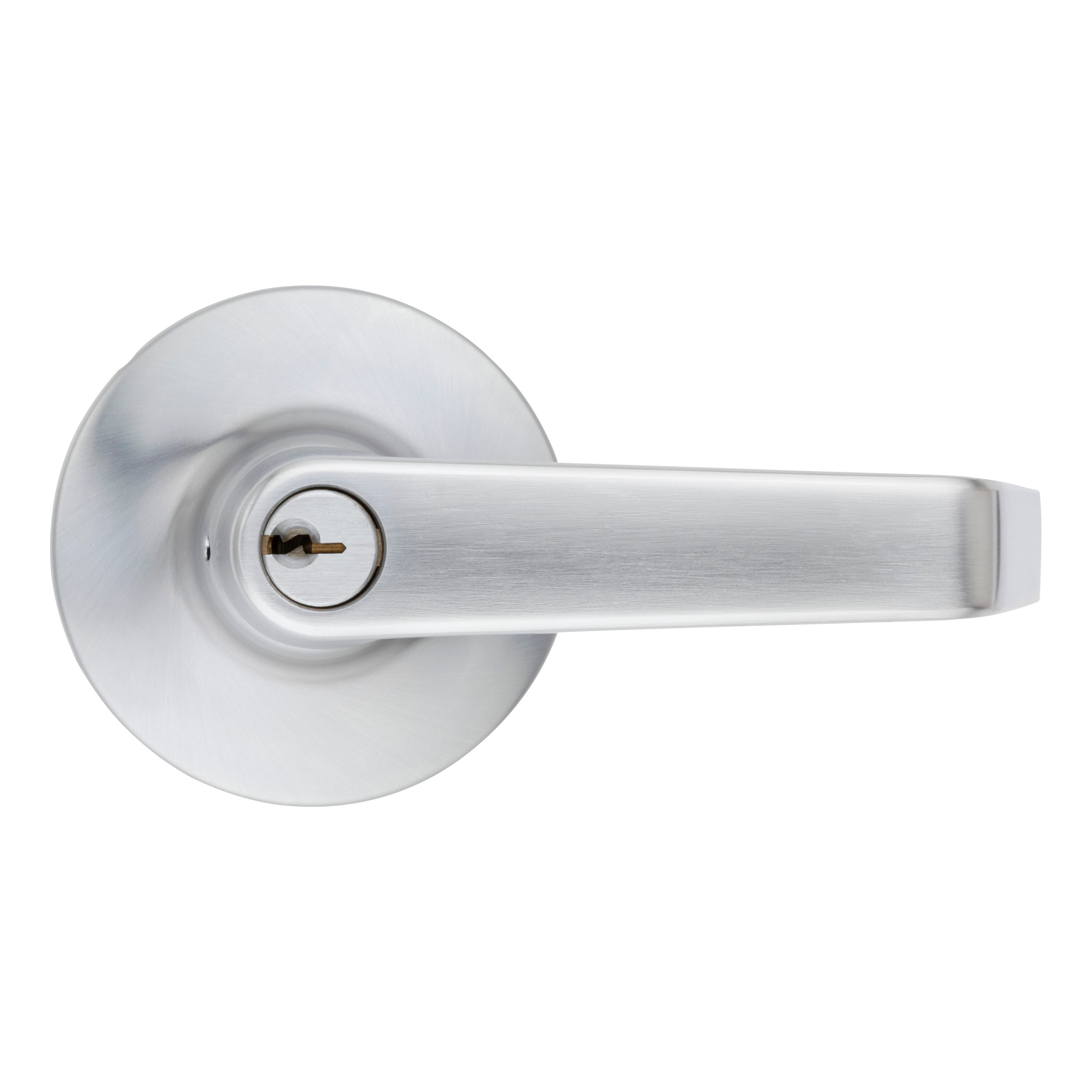 Tell Manufacturing CL500201 Door-Handles - View #8