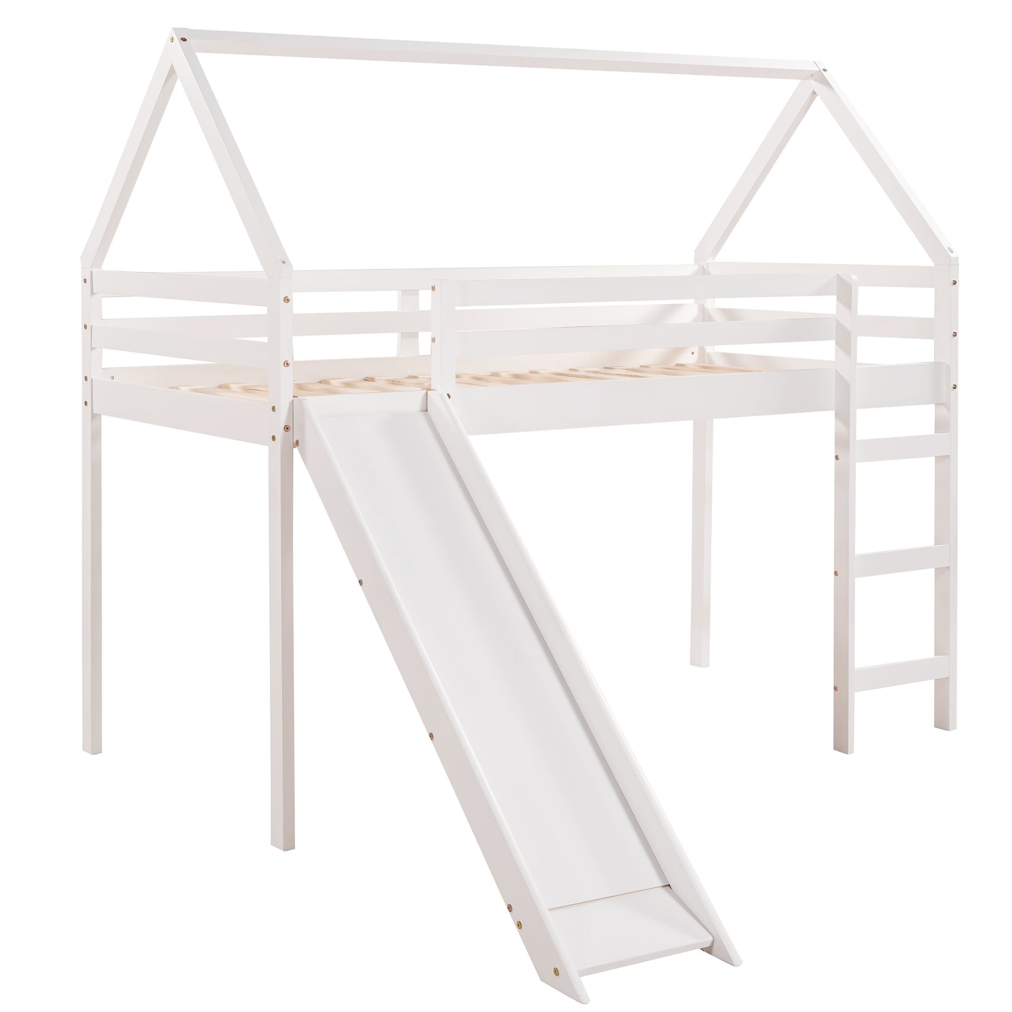 Qualler BLE000243K beds - View #2
