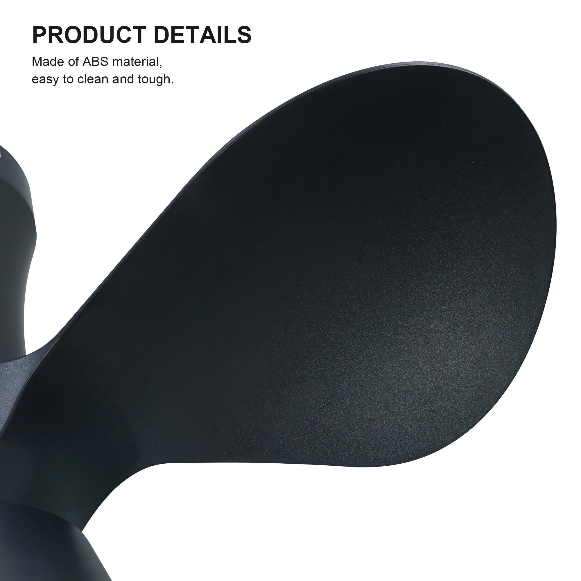 Bayfeve BFSHL-14935-CF Ceiling-Fans - View #8