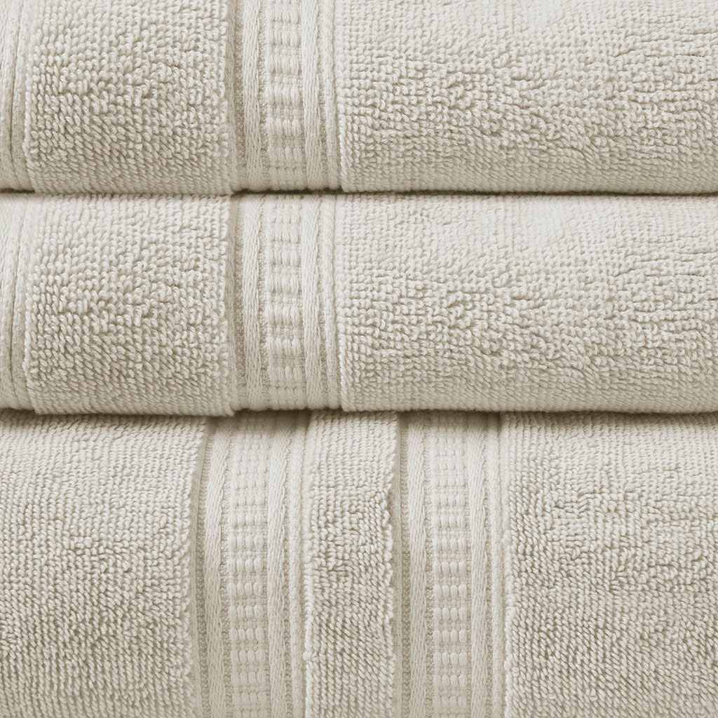 Vynxaria LEXY0347-DJMJ-M113 Bath-Towels - View #3