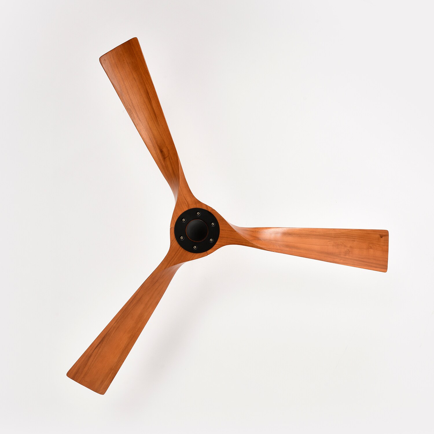 SINOFURN SYB570009BN Ceiling-Fans - View #2