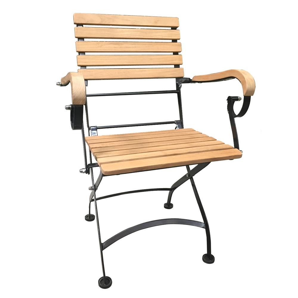 HiTeak Furniture HLIAC713 