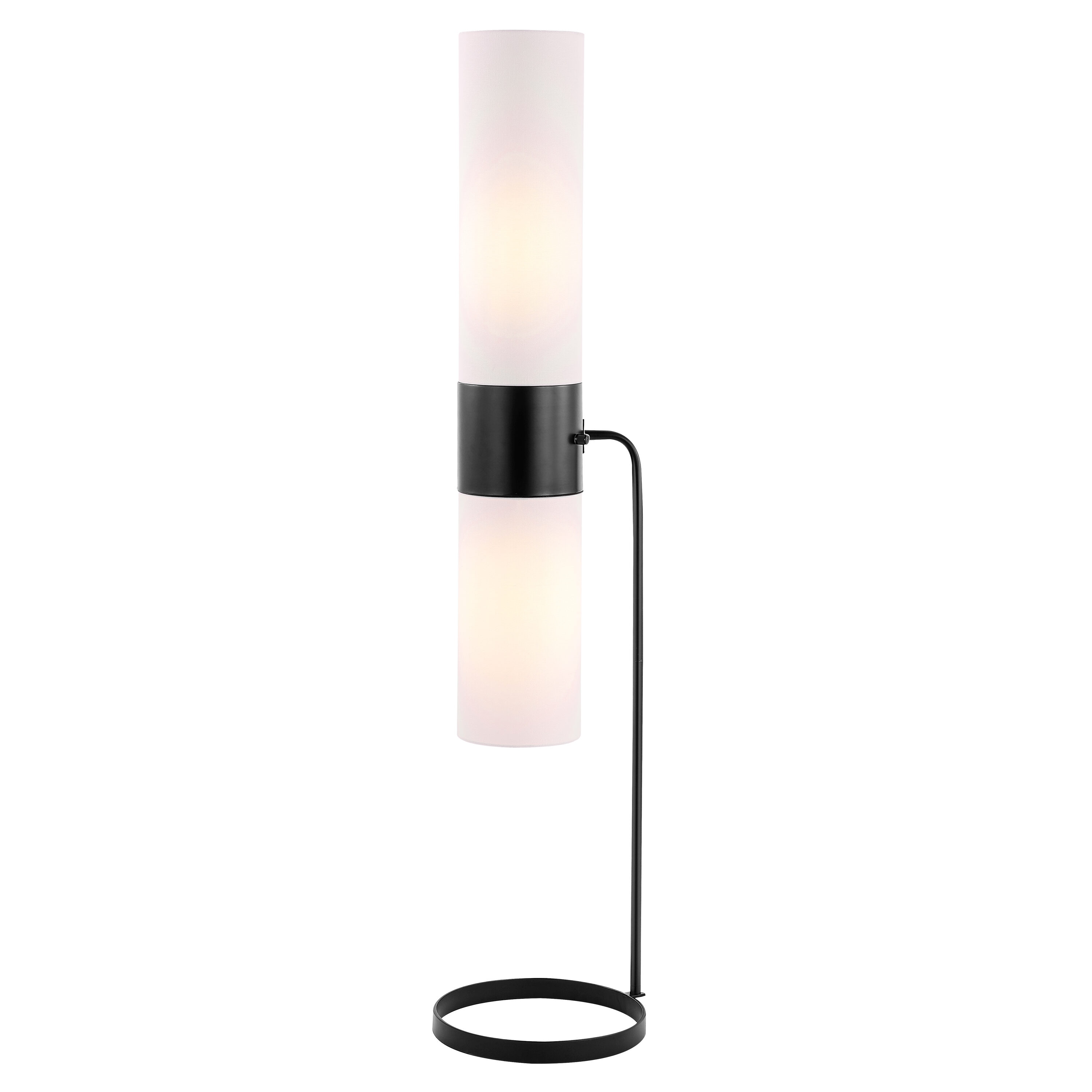 Safavieh FLL4120A floorlamps - View #3