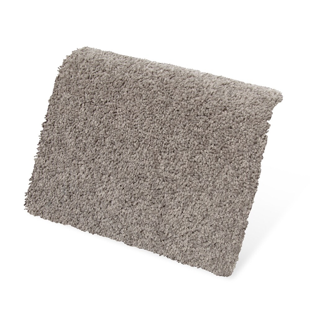 Style Selections SS015-L011-0808 Carpet-Samples - View #3