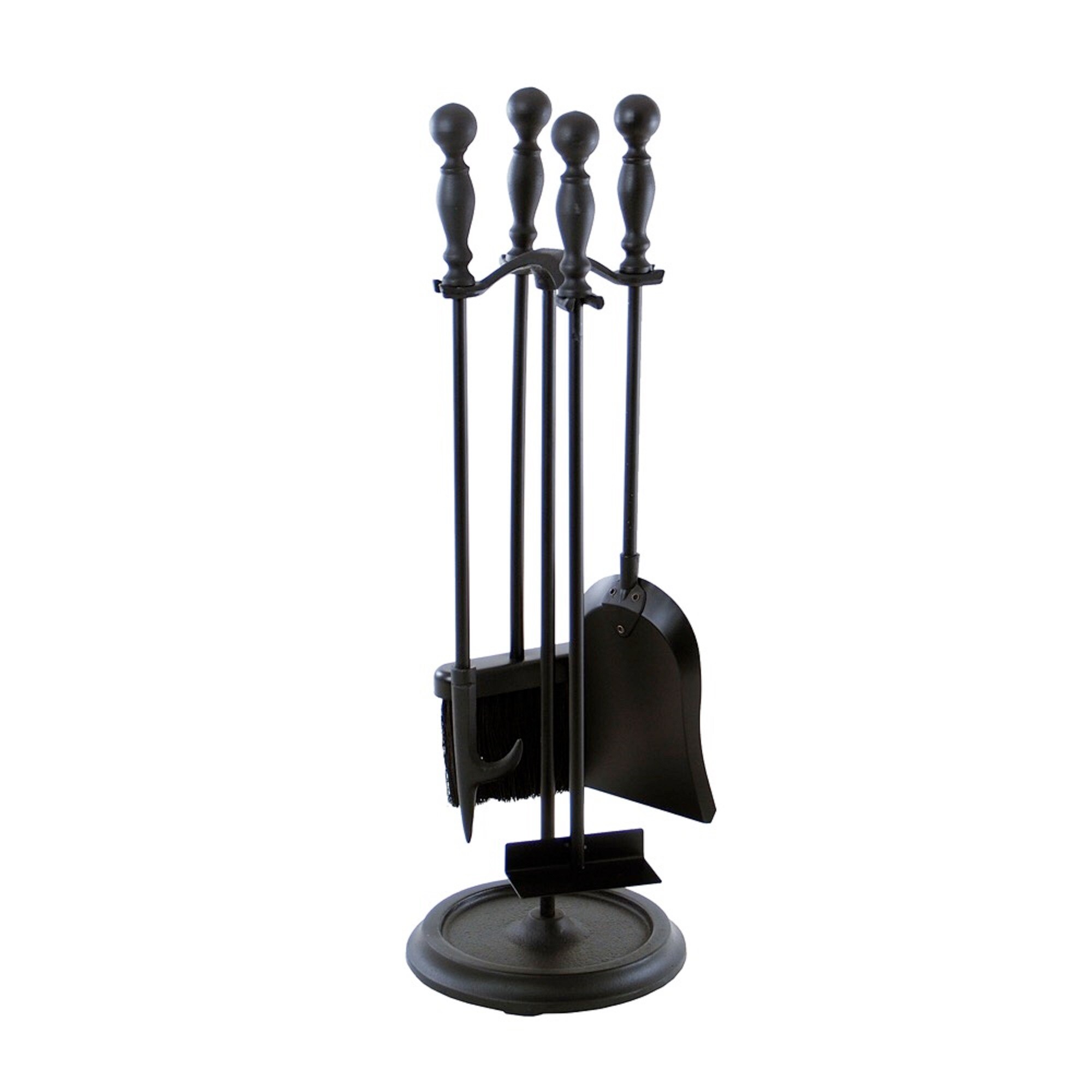 Minuteman International X870942 Fireplace-Tools - View #5