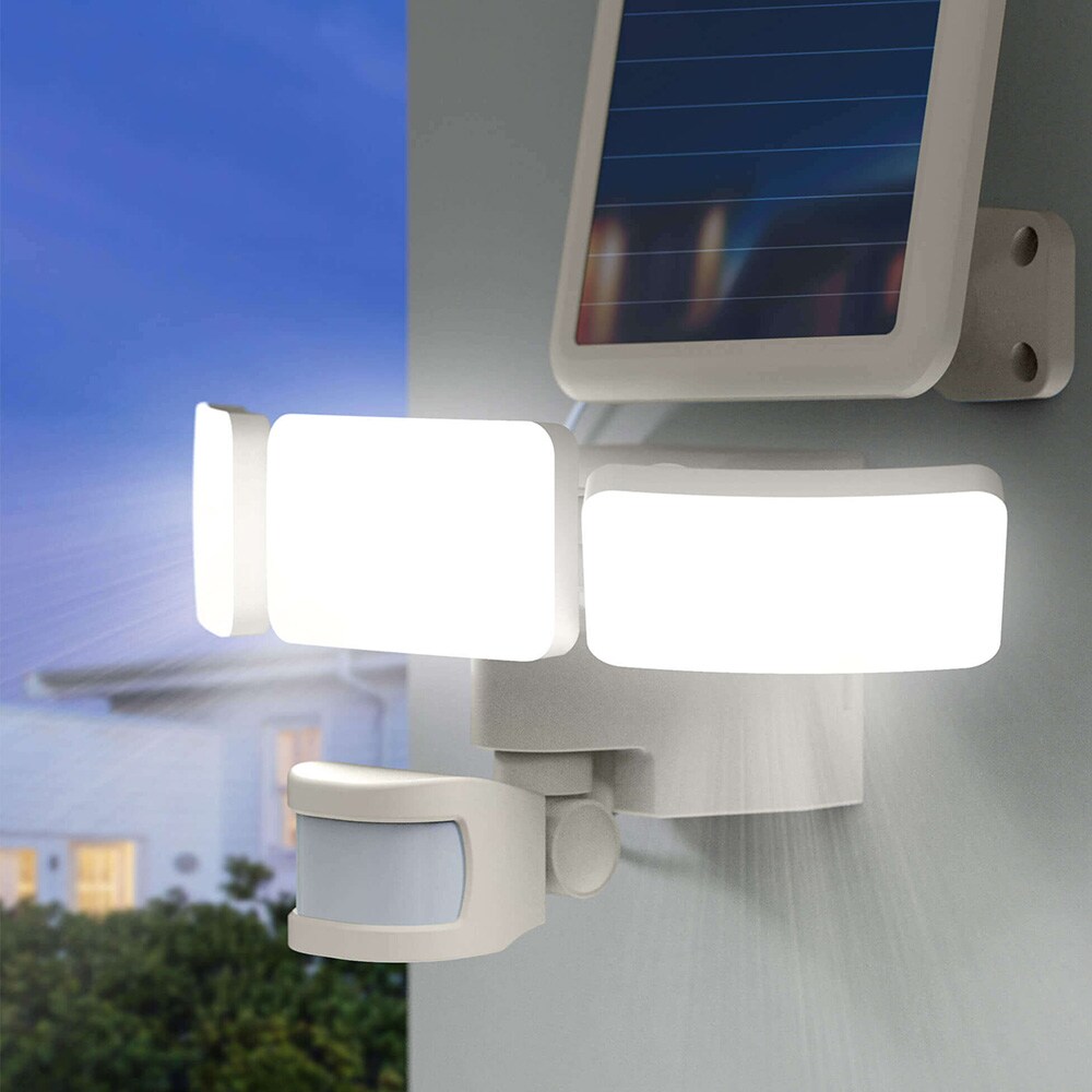 KODA LM030225-1 Motion-Activated-Floodlights - View #7