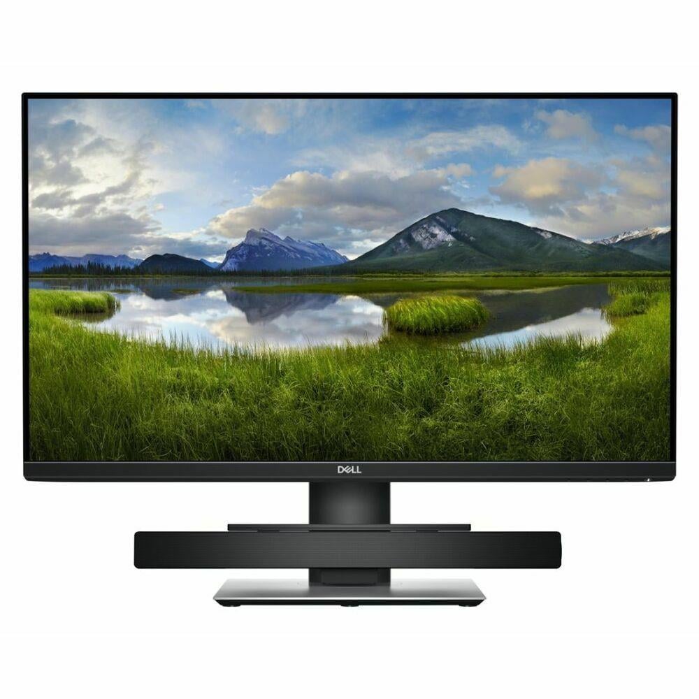 Amazon.co.jp: Dellステレオサウンドバー- AC511M。 : 楽器