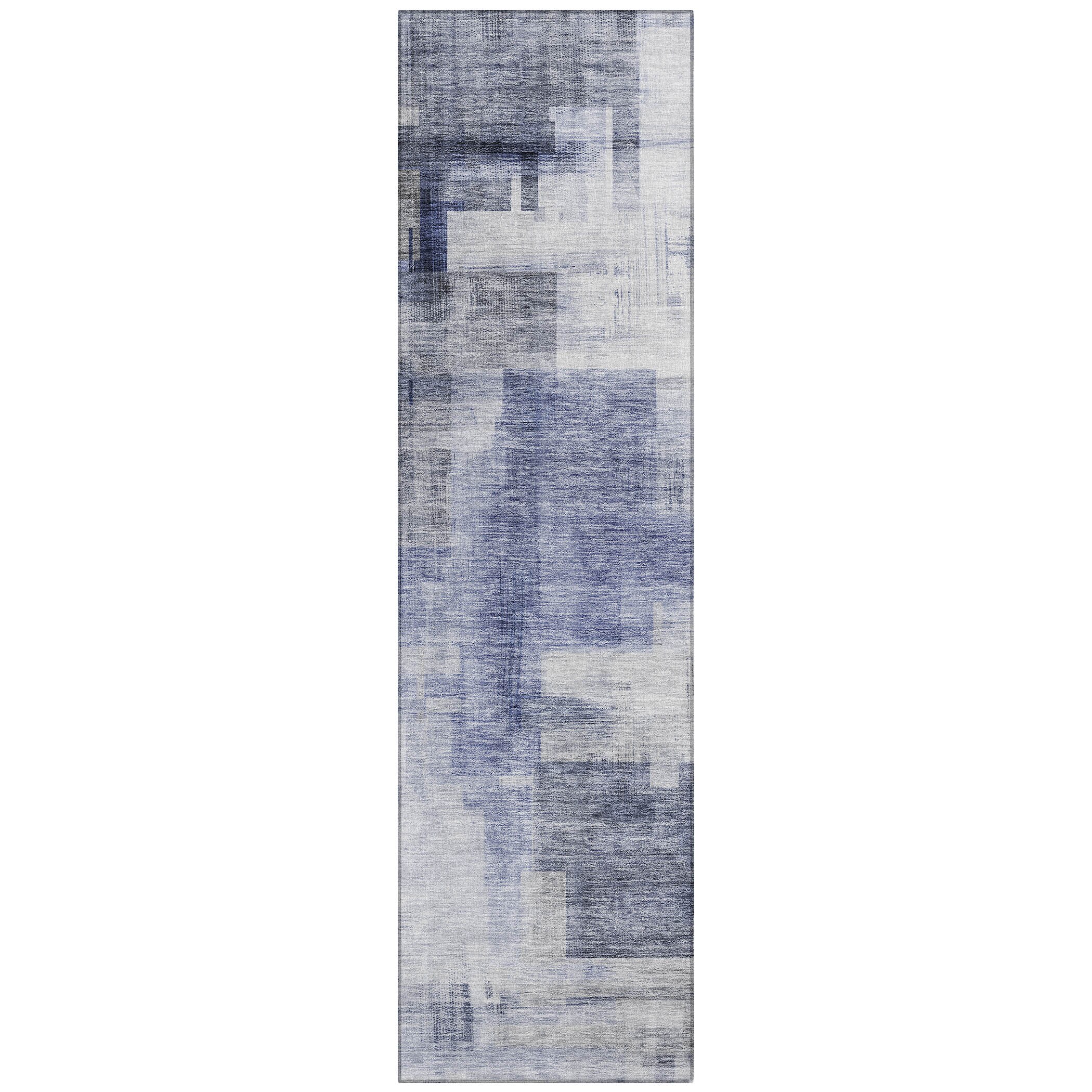 Addison Rugs ACN1067DN2X8 rugs - View #2