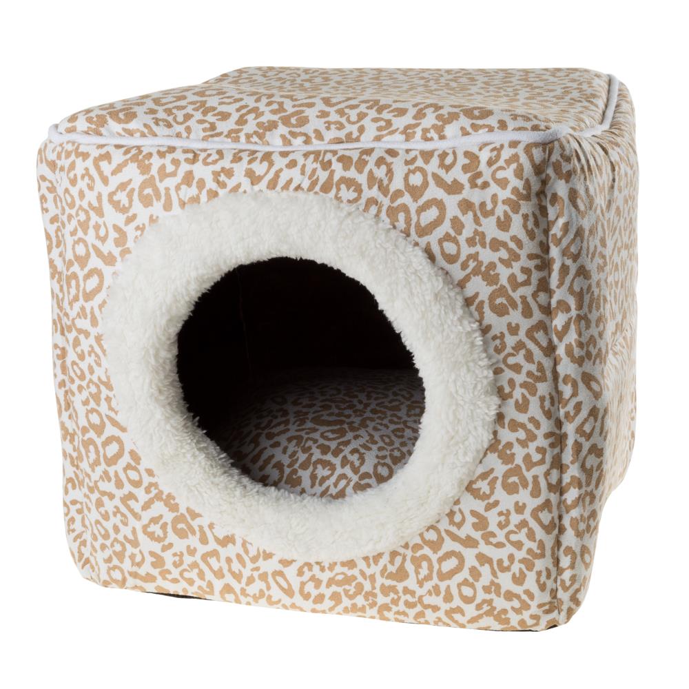 PETMAKER 728420YHZ Pet-Beds - View #7