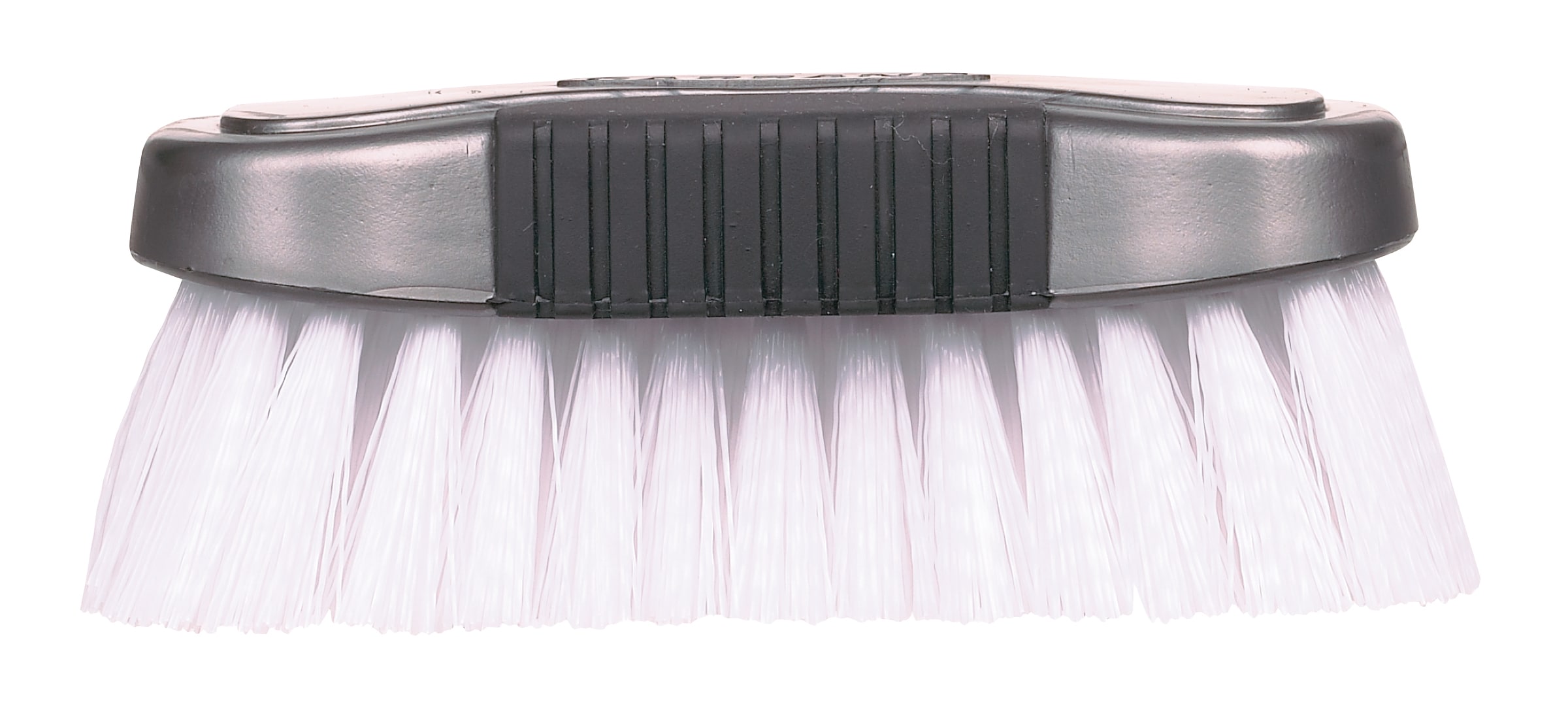 KD Tools Poly Fiber Soft General Wash Brush at