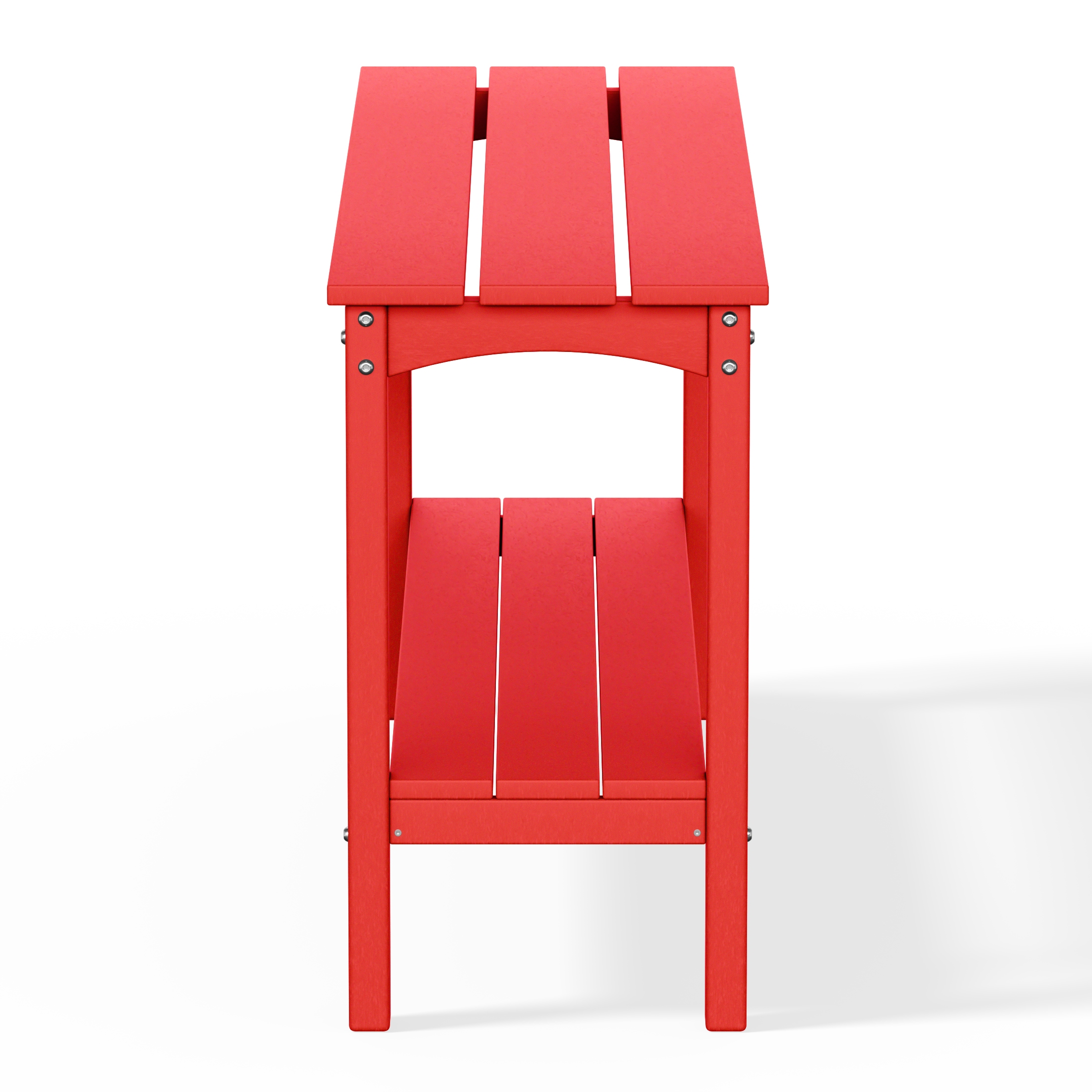 Costaelm COS03004 Patio-Tables - View #4