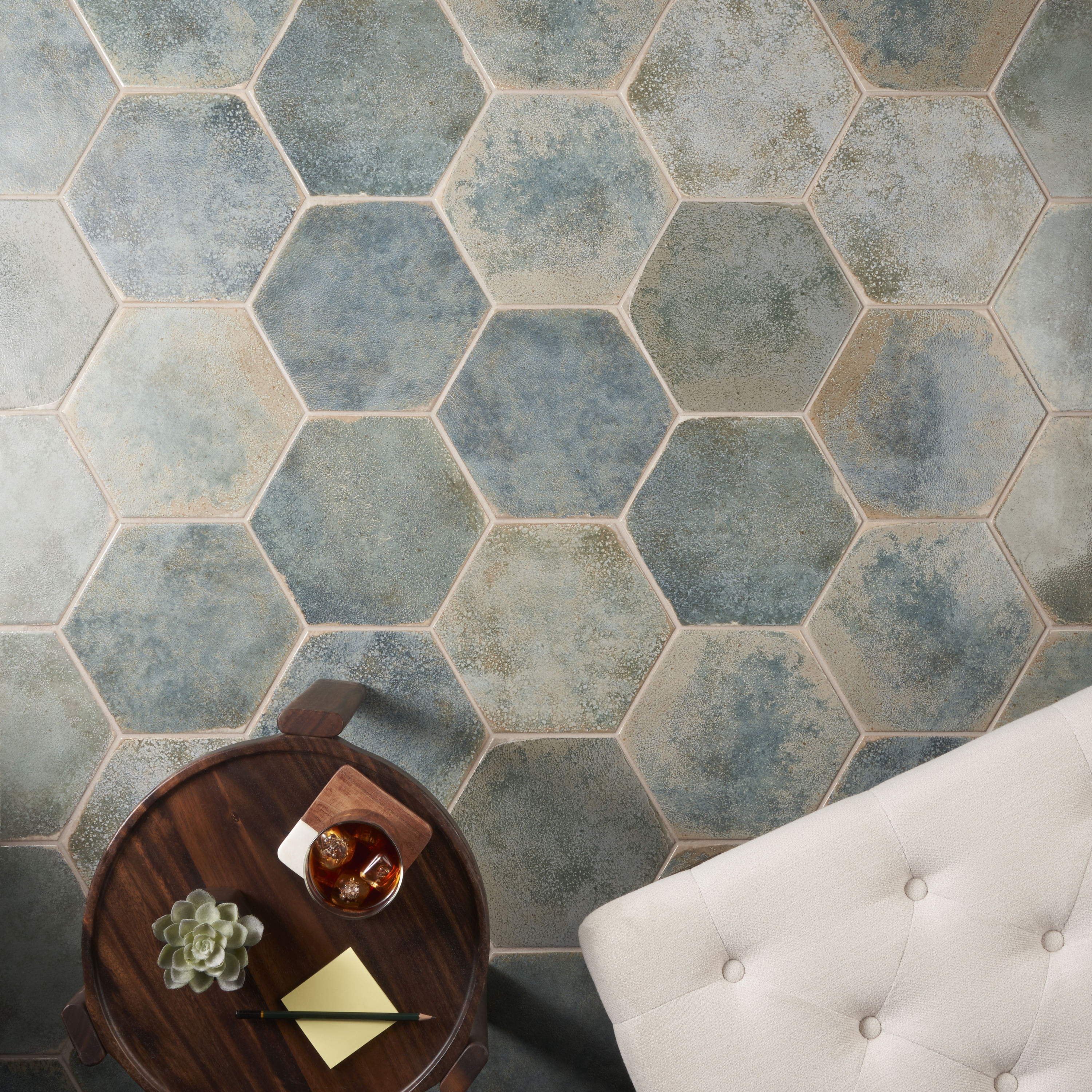 Artmore Tile EXT3RD107681 Ceramic-Tile - View #7