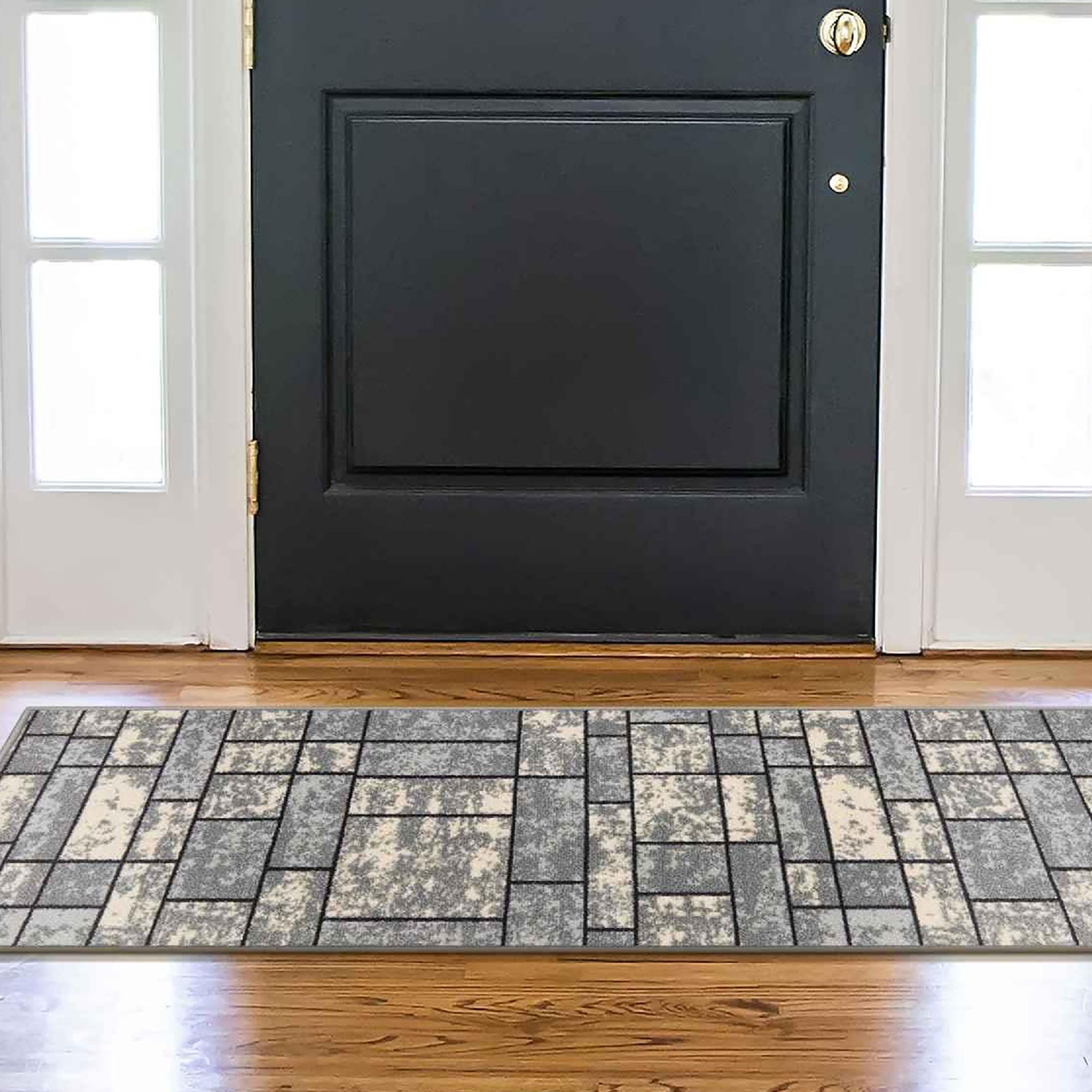 Ottomanson CLS3303-2X7 rugs - View #11