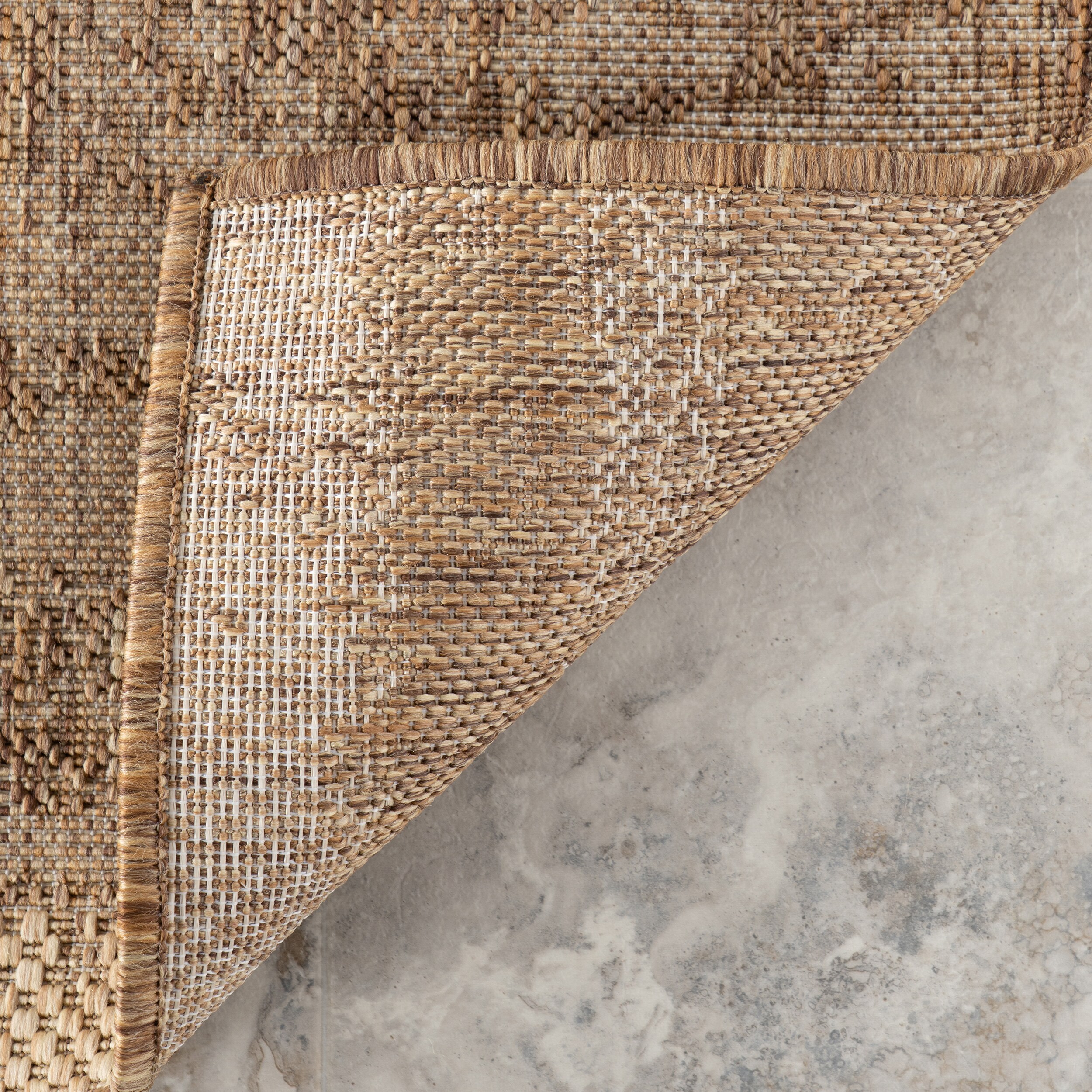 nuLOOM 200GBCB117A-8010 rugs - View #8