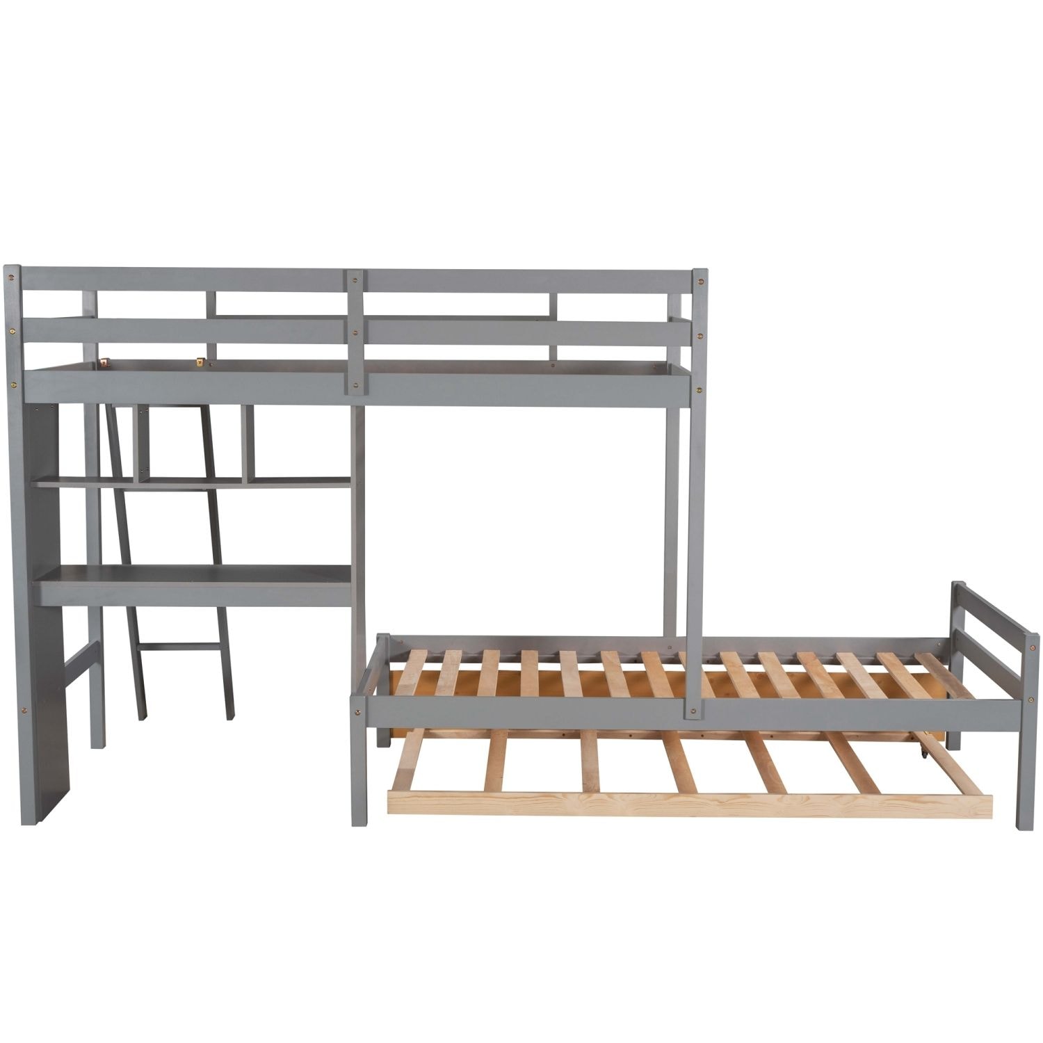 JASMODER GX000411AAE beds - View #4