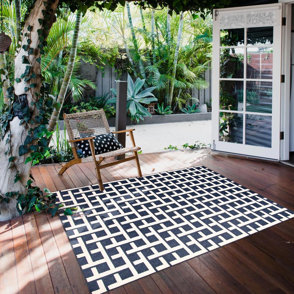 ECARPETGALLERY 351362 rugs - View #2