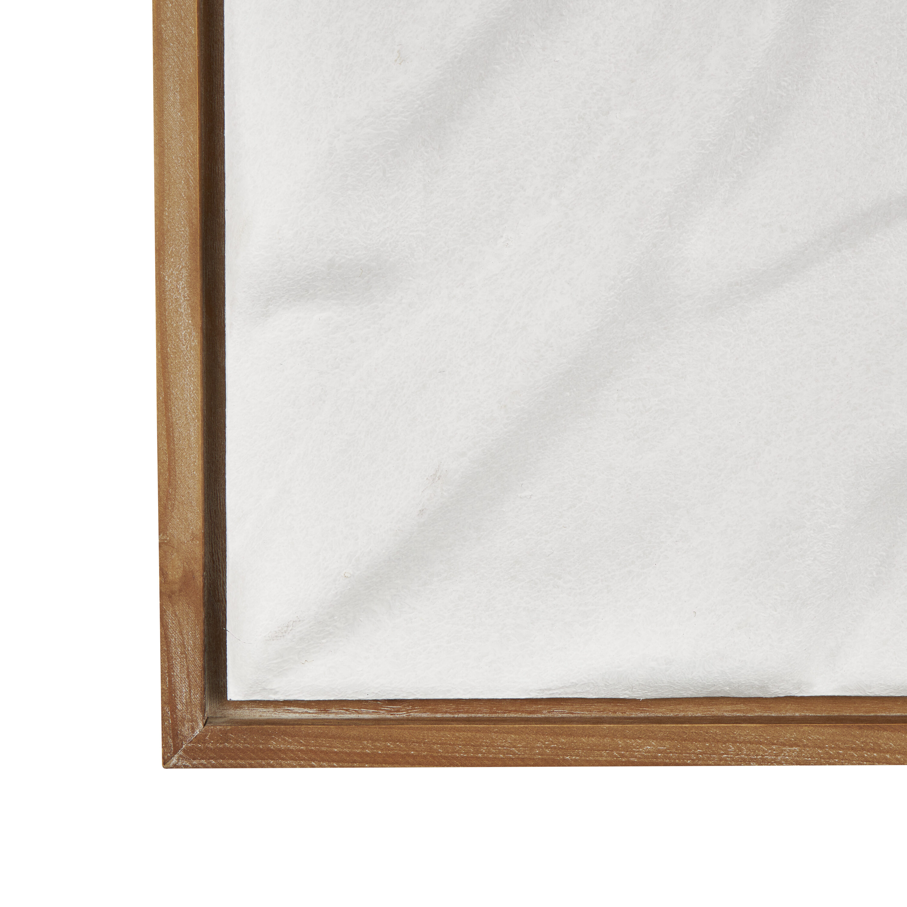 Grayson Lane 821904 Wall-Accents - View #3