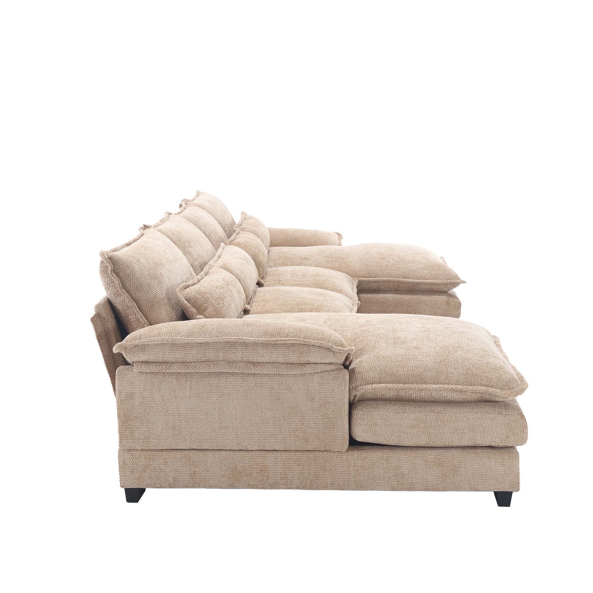 Bybafun YC9900039 Sofas-Loveseats - View #4