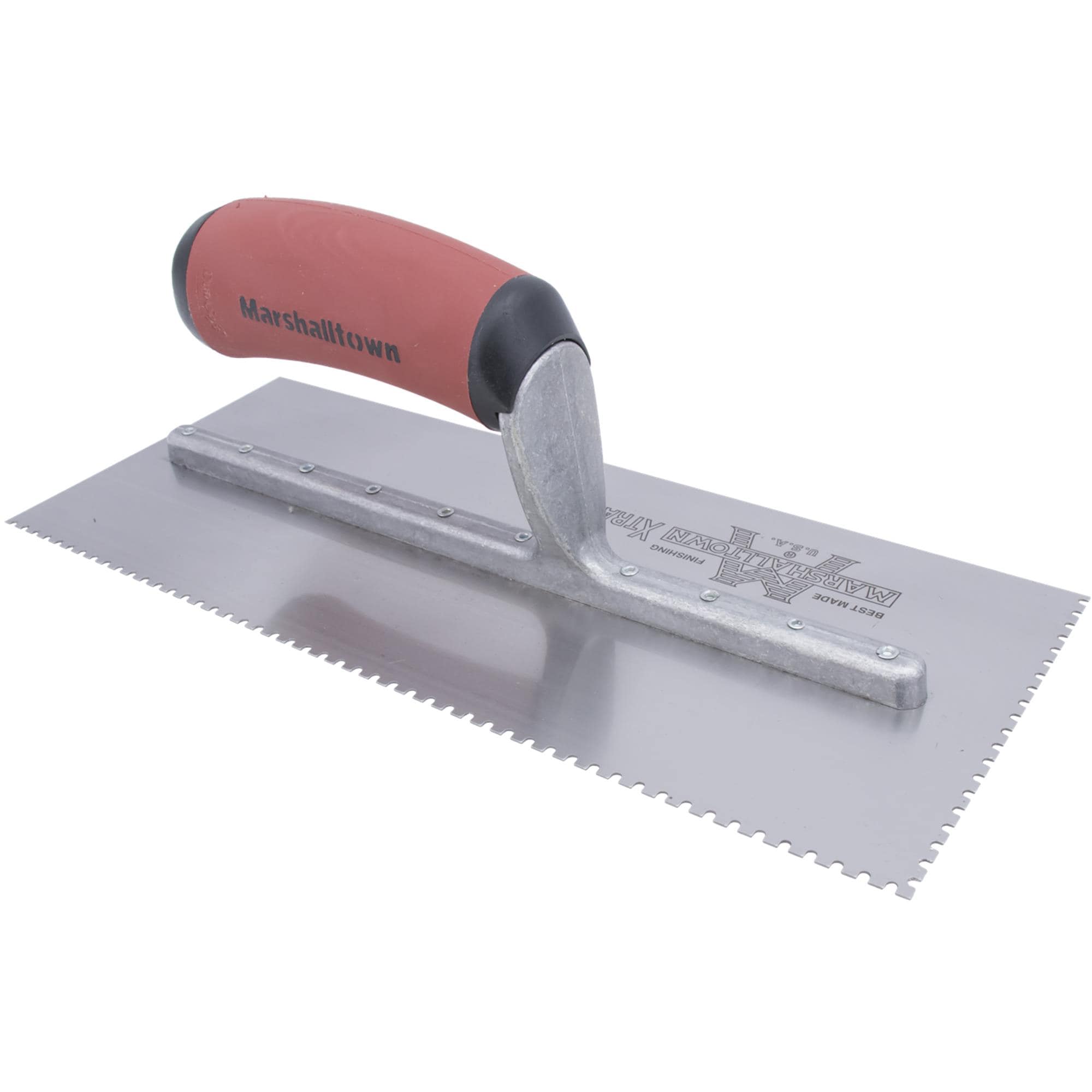Marshalltown 704SD Flooring-Trowels - View #5