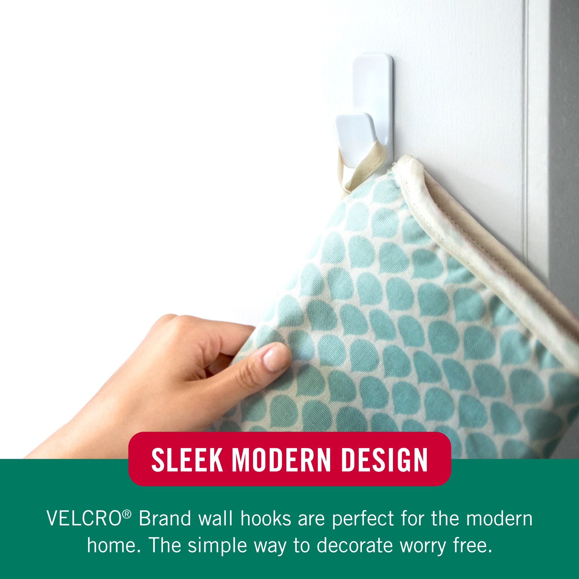 VELCRO VEL-40054-USA hooks - View #5