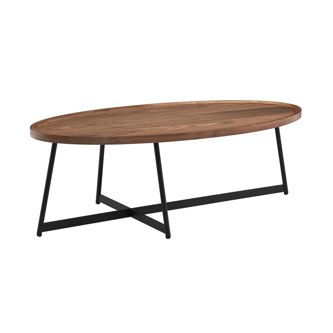 HomeRoots 370464 Coffee-Tables - View #3