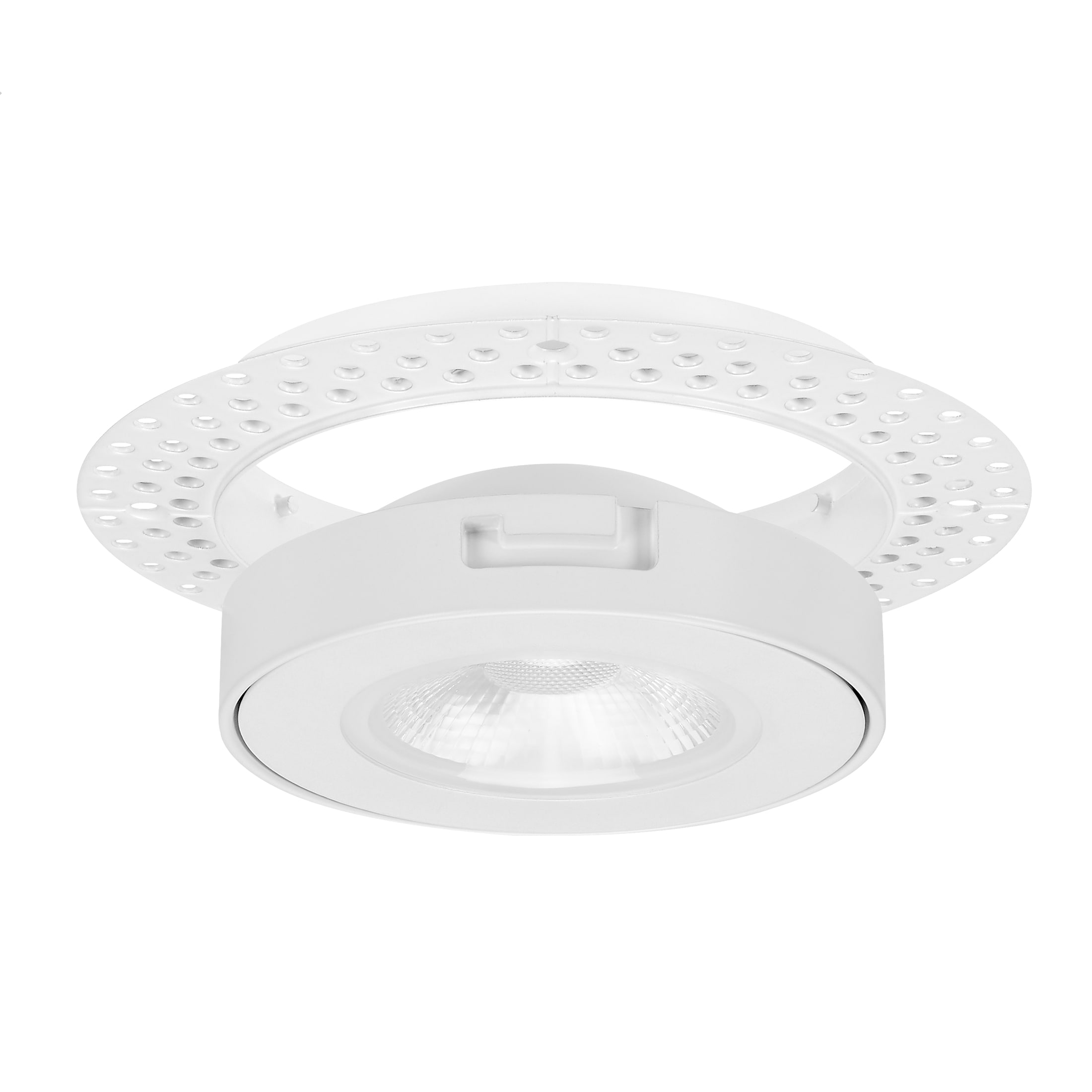 Maxxima MRL-S409105 Led-Retrofit-Downlight - View #4